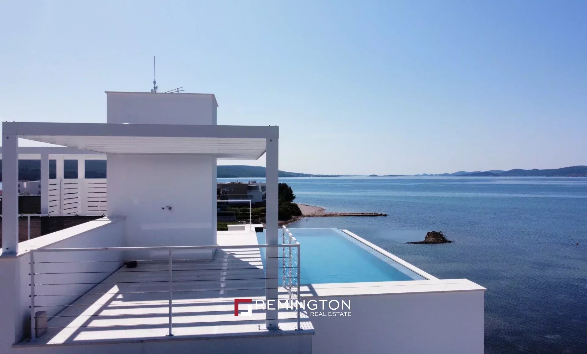 4 Bedroom Apartment/Flat's Image 7