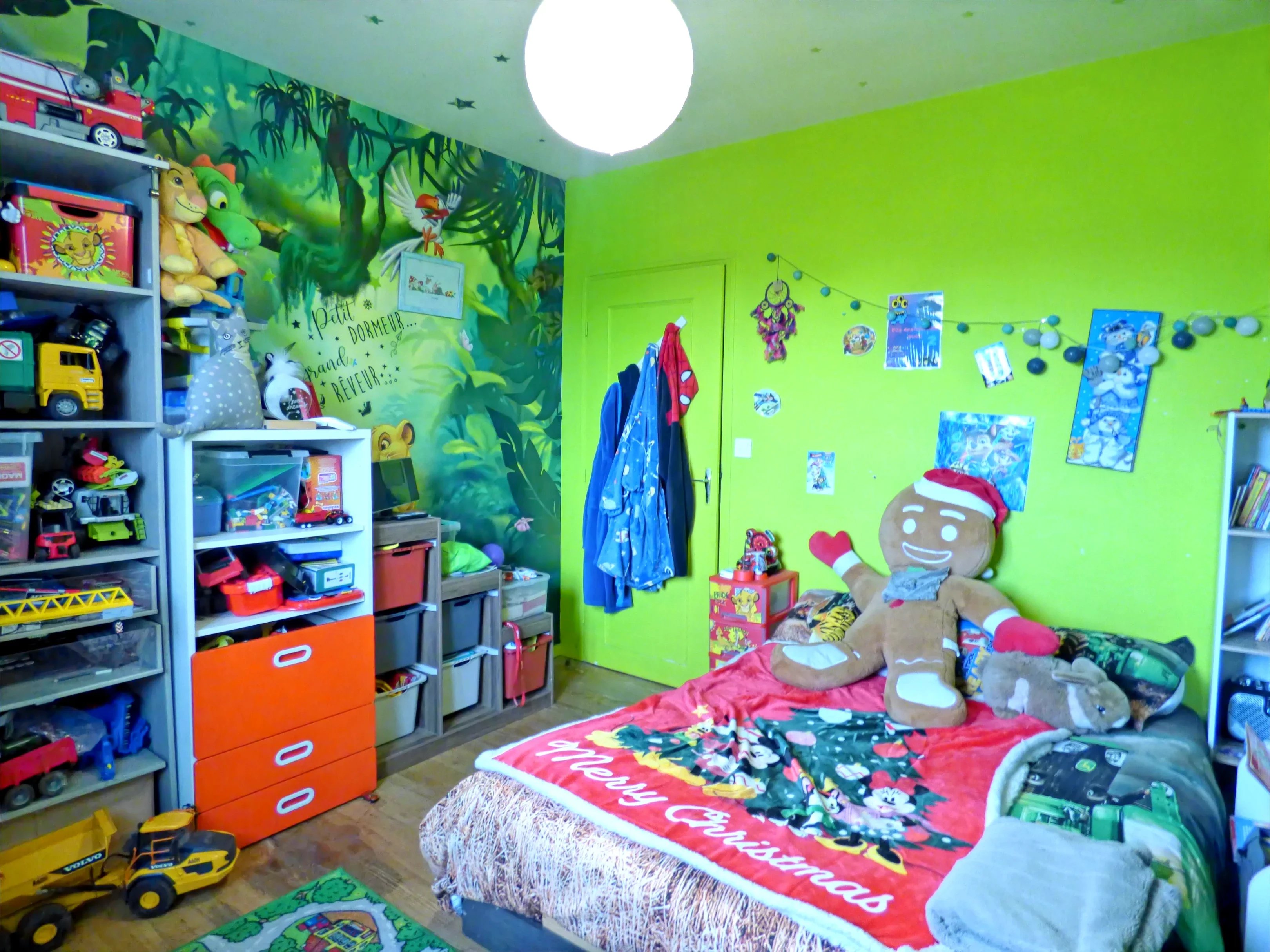 House for sale Roquefort-sur-Garonne, Haute-Garonne