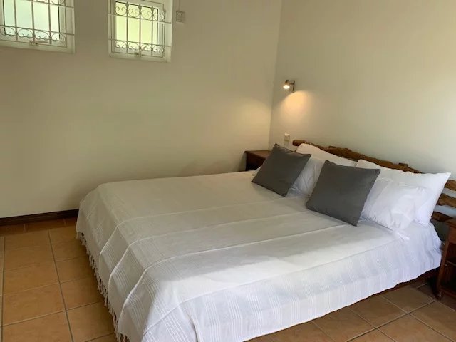 Ev Grand Baie - picture 4