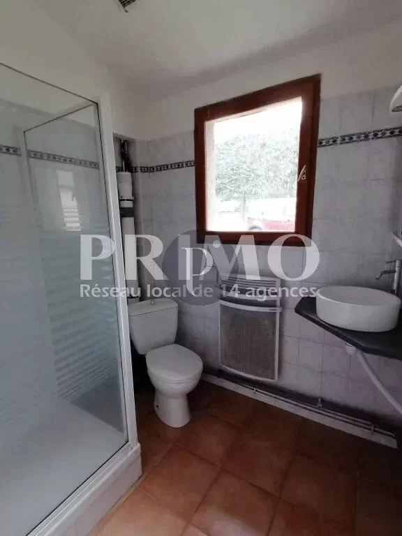 location-appartement-1-piece-verrieres-le-buisson-83877363