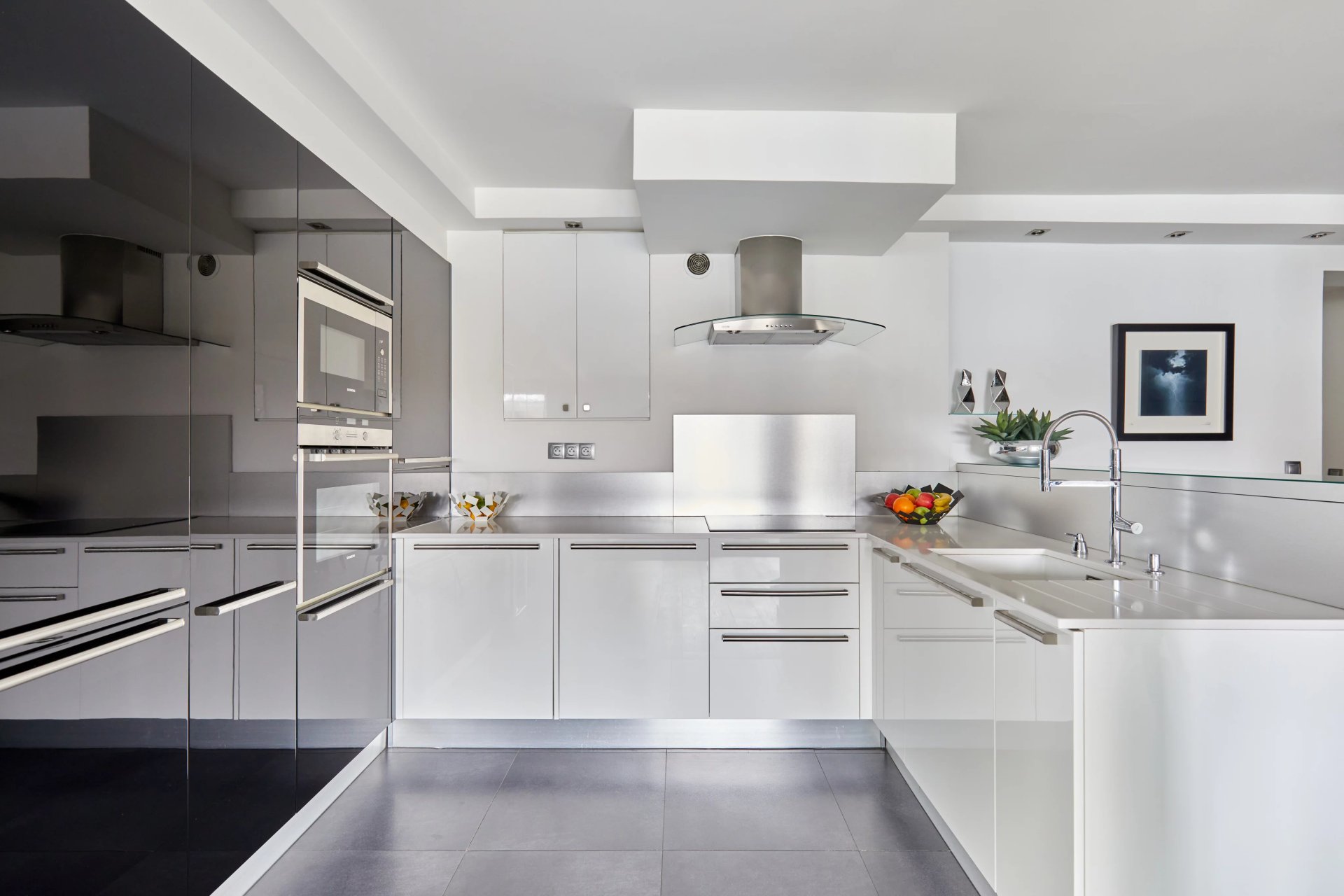 2 Bedroom Apartment/Flat's Image 10