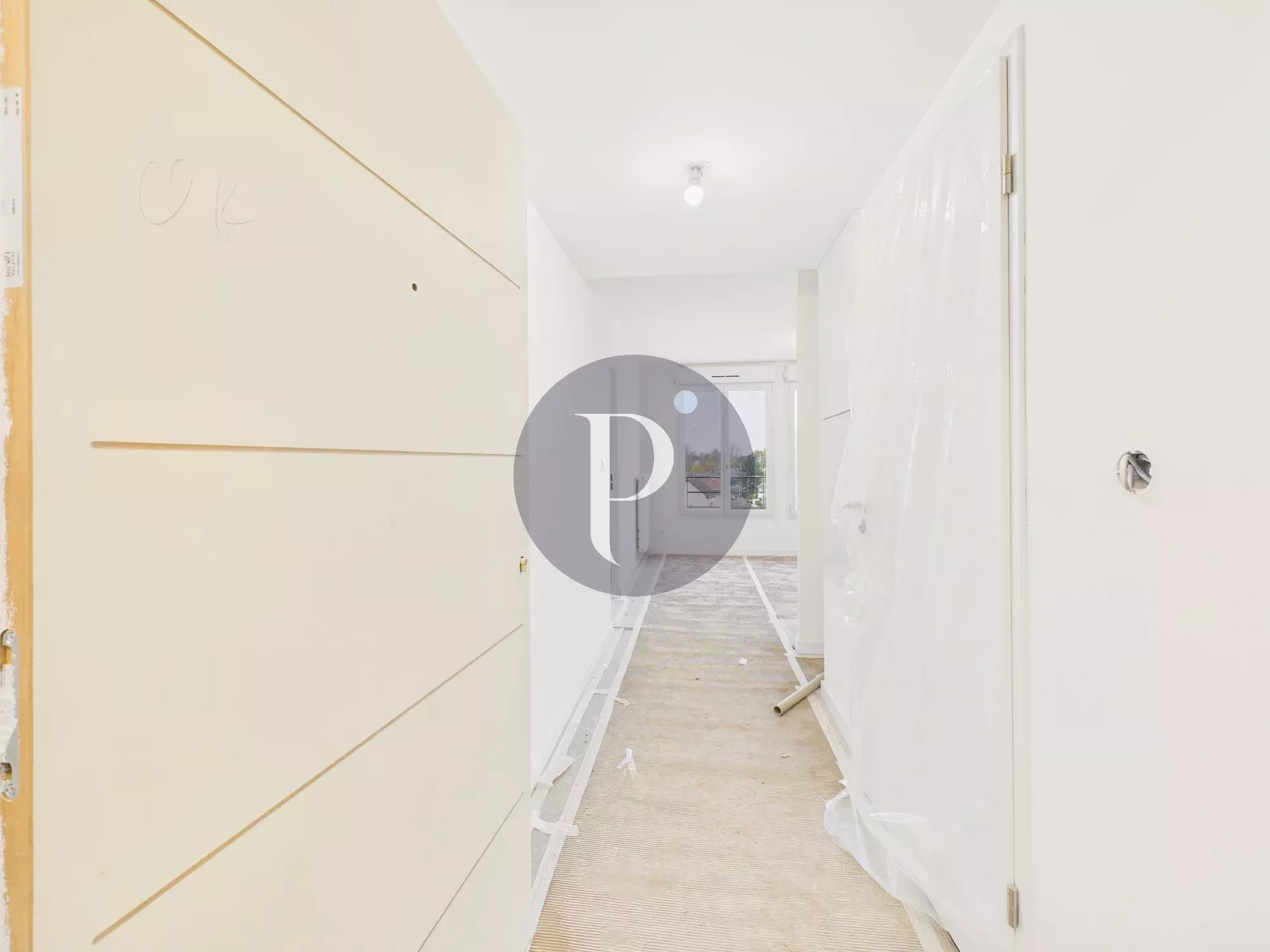 vente-appartement-2-pieces-wissous-86456286