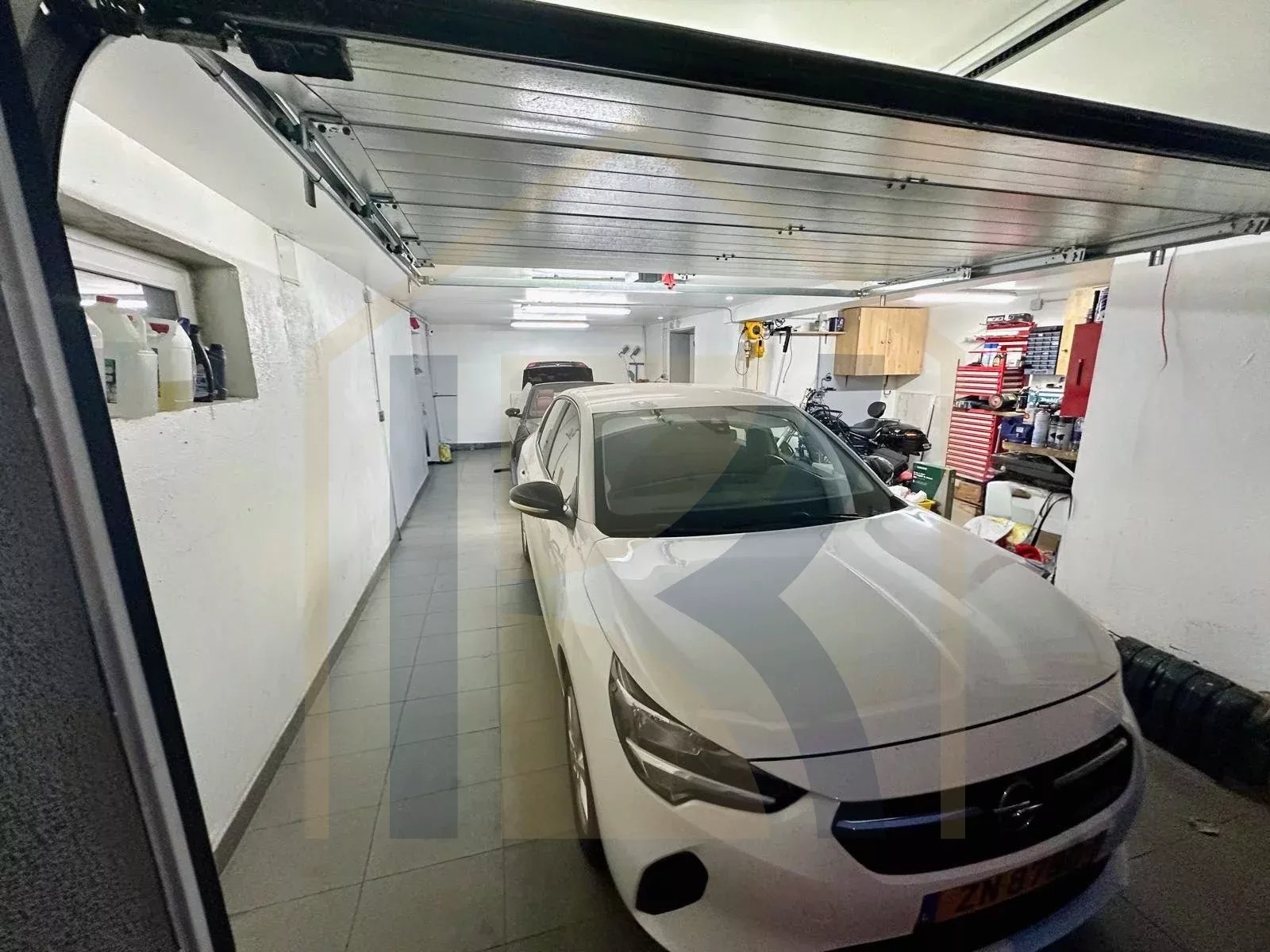 Maison 5 ch. – Sprinkange – photo 7