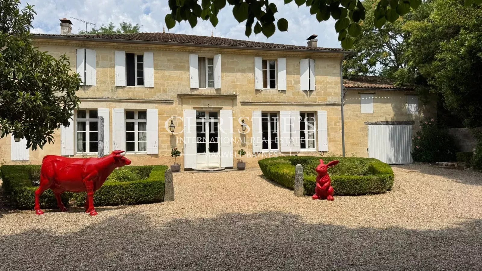 Property Slider Image