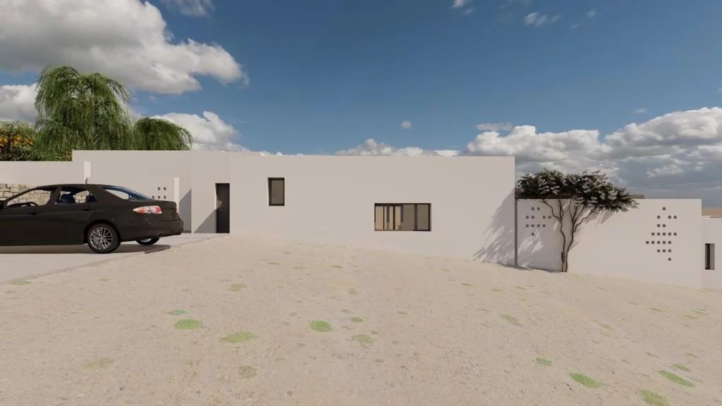 Εικόνα ιδιοκτησίας 5