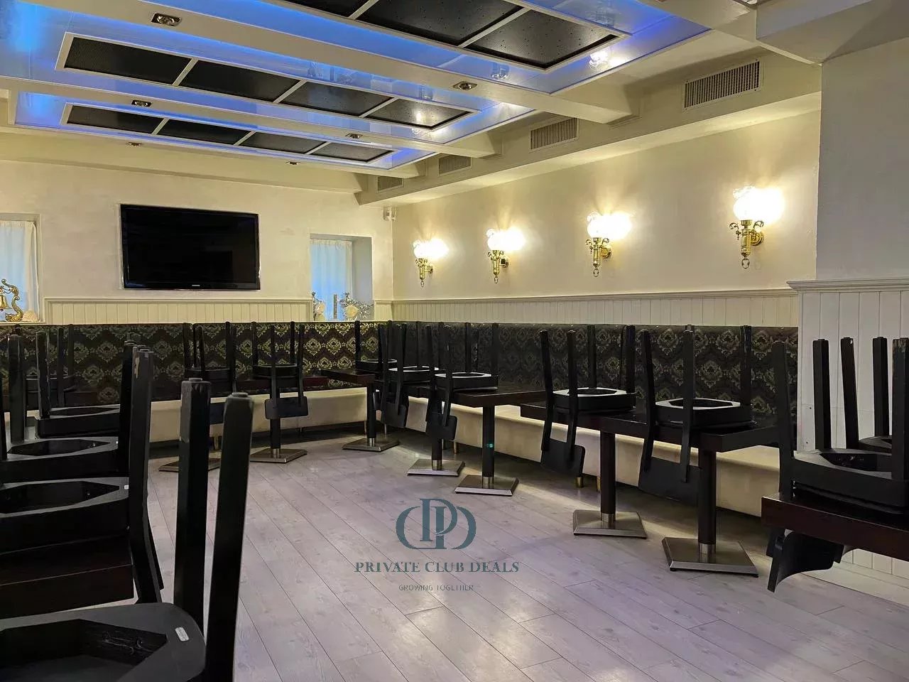 Dükkan Campione d'Italia - picture 10