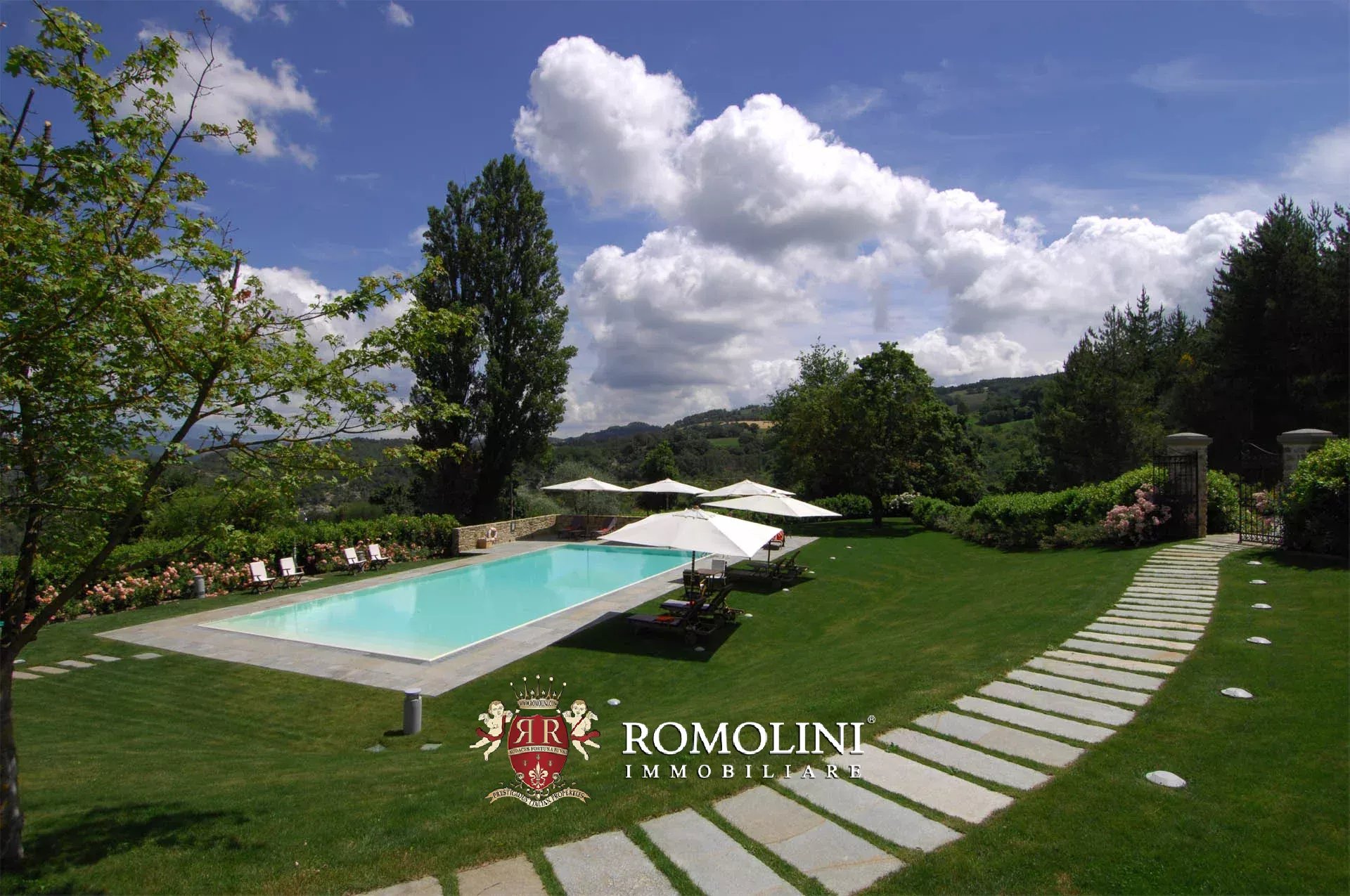 18 Bedroom Villa/Townhouse's Image 21