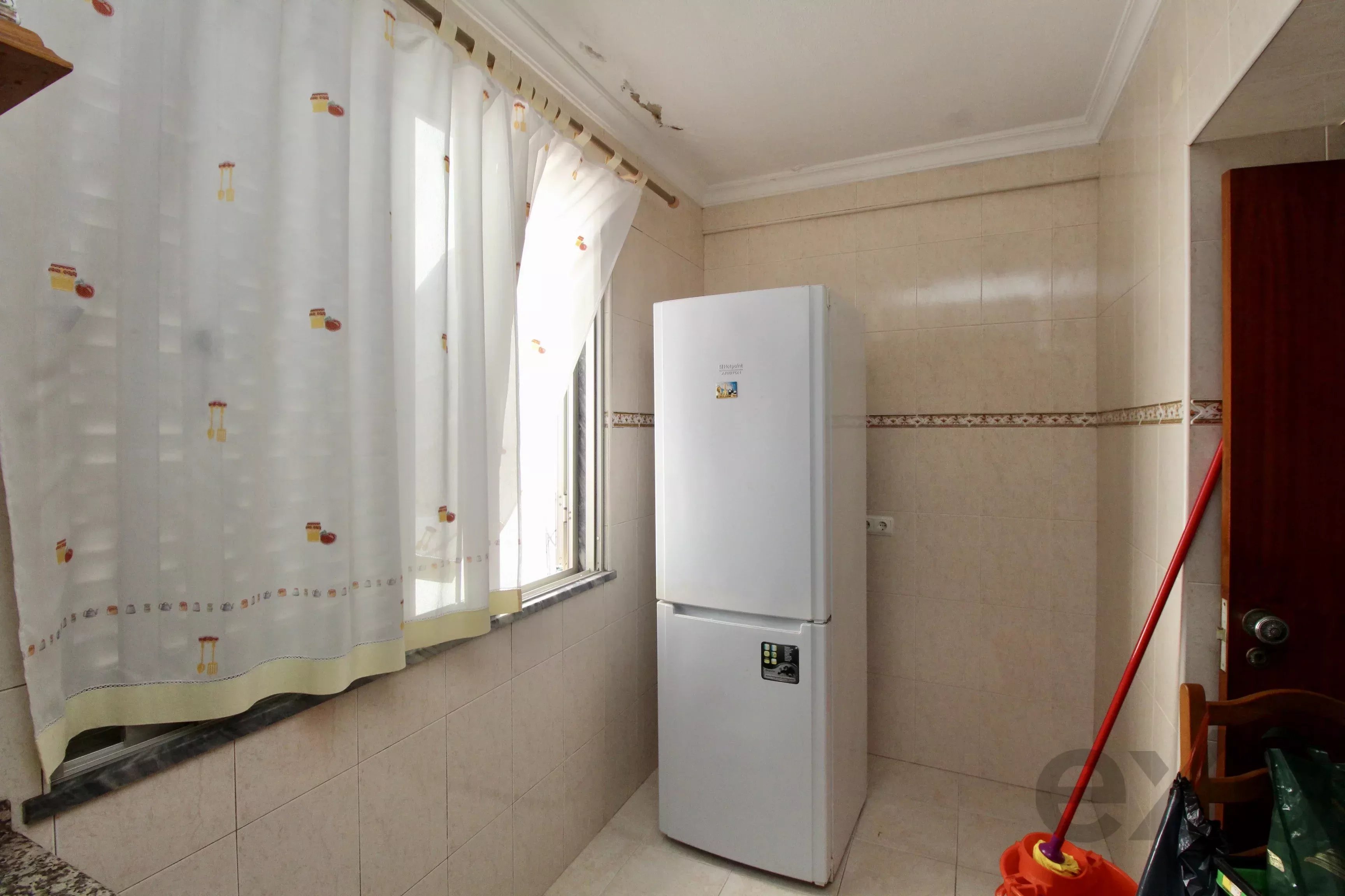 3 bedroom duplex a few meters from Fuzeta beach 8700-898 image 22