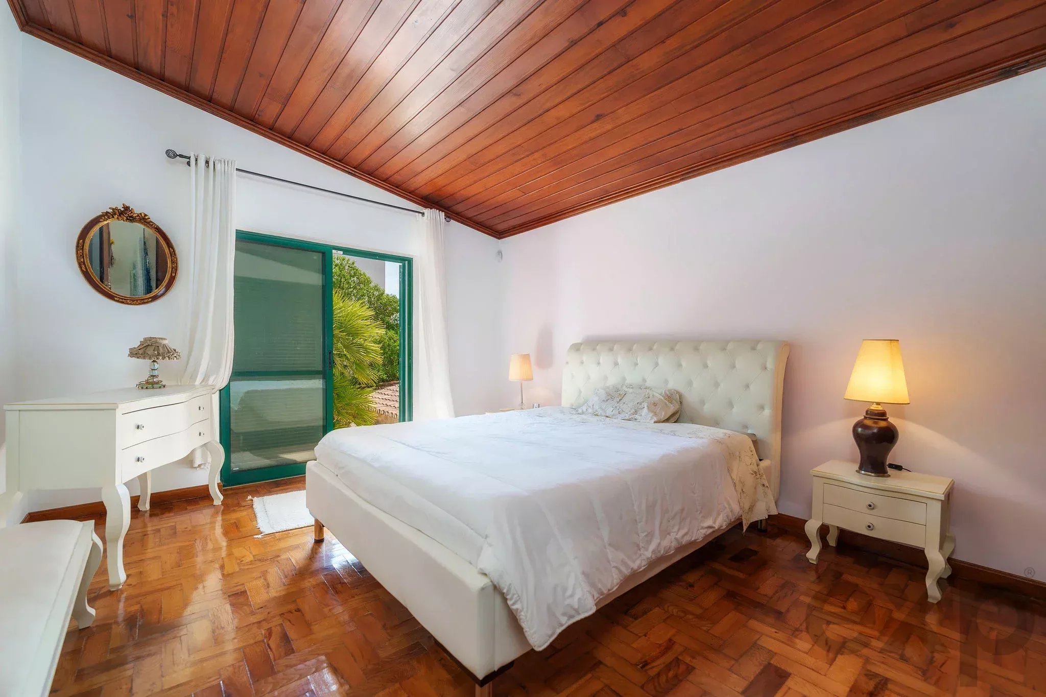 Exceptional hilltop villa with panoramic sea and countryside views 86991734 image 45