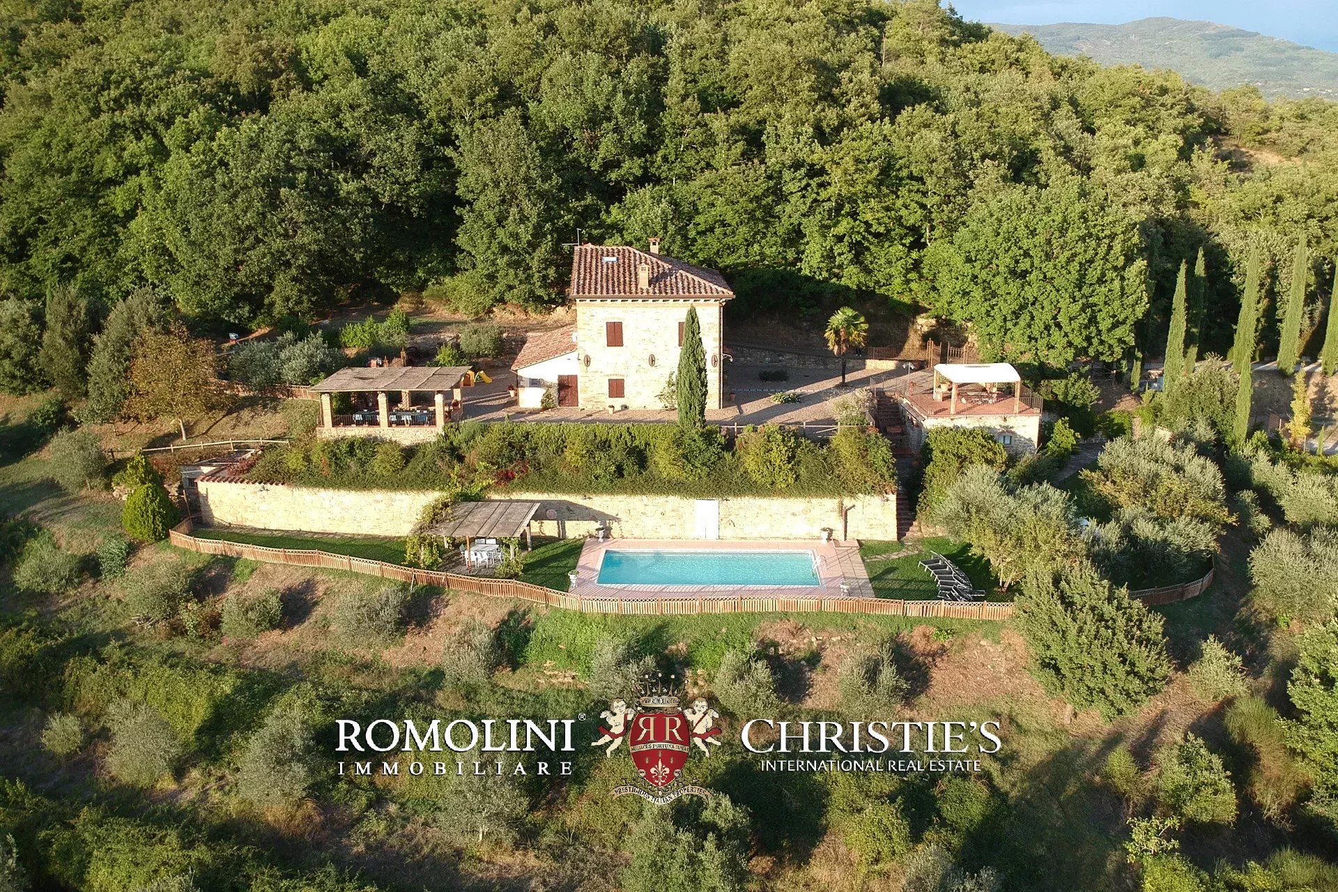Property Slider Image