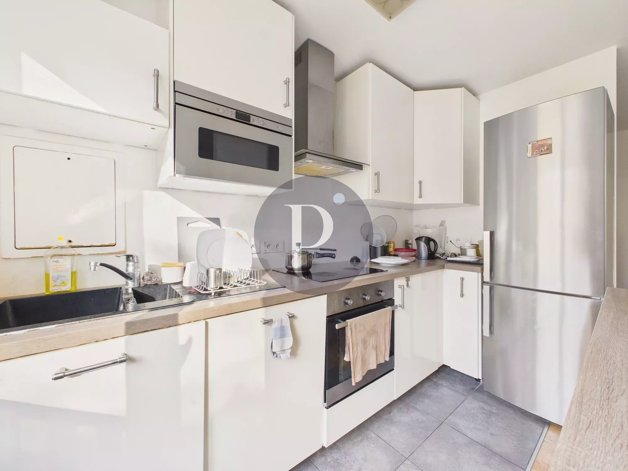 vente-appartement-5-pieces-chatenay-malabry-86233711