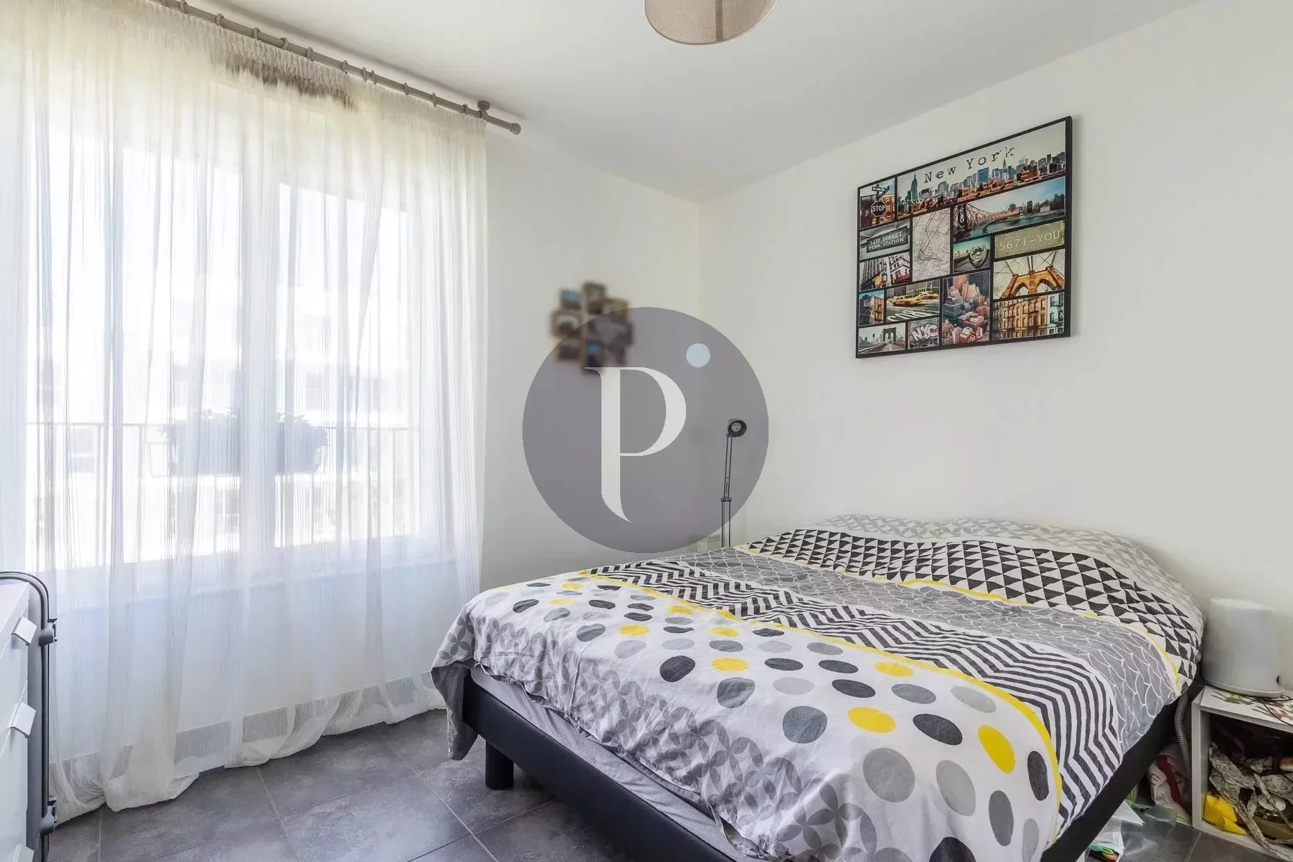 vente-appartement-3-pieces-chatenay-malabry-86727333