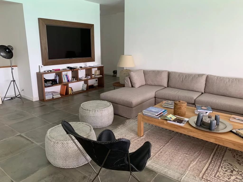 Penthouse Grand Baie  -  ref 86886709 (picture 3)