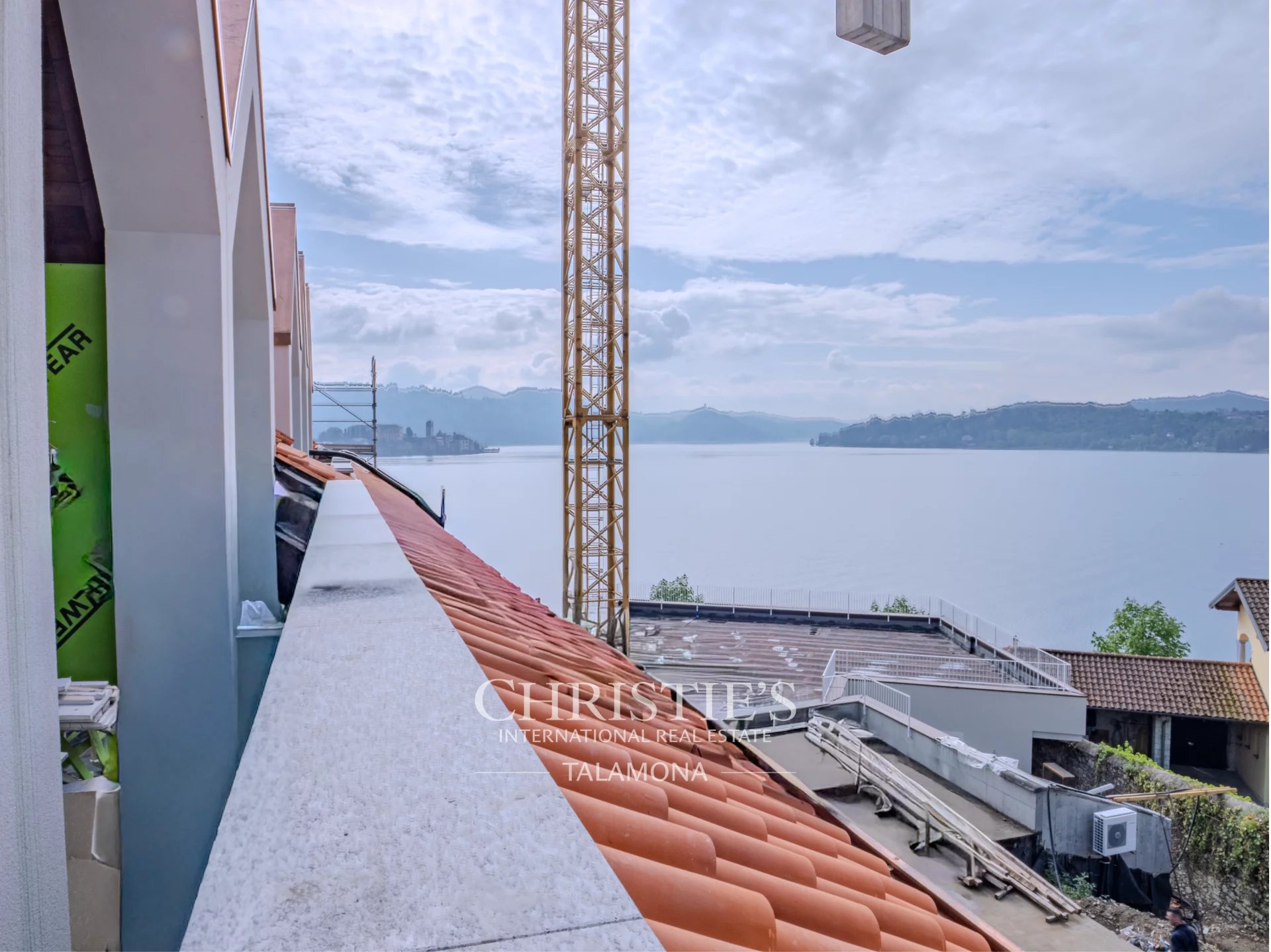 Apartment/Flat's Image 18