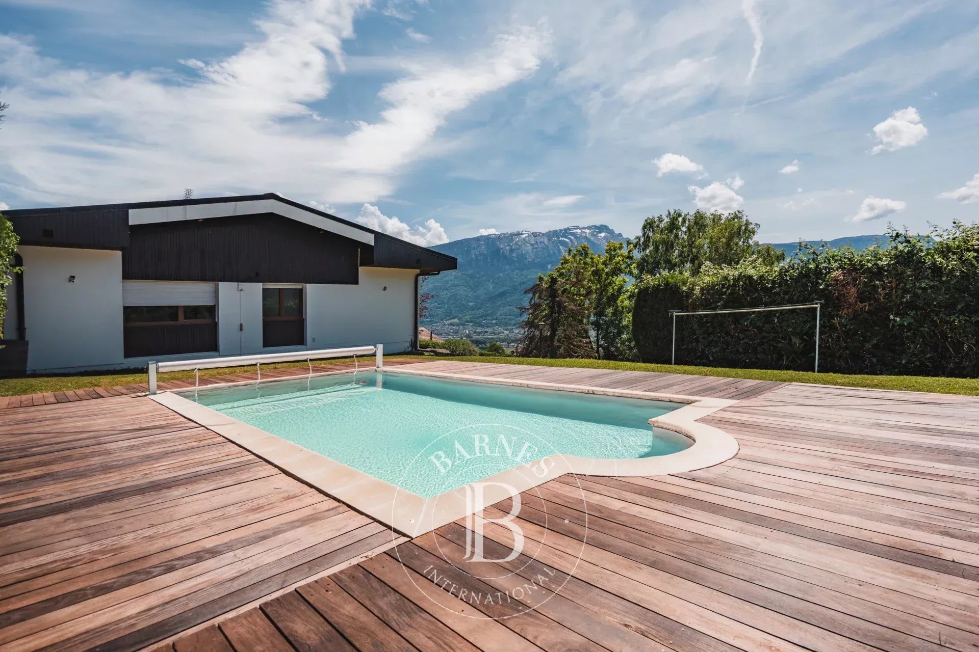 Ev Marignier - picture 11