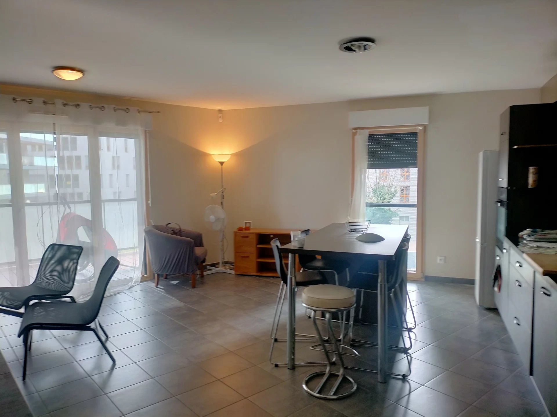 8173972 Location Lyon 7ème