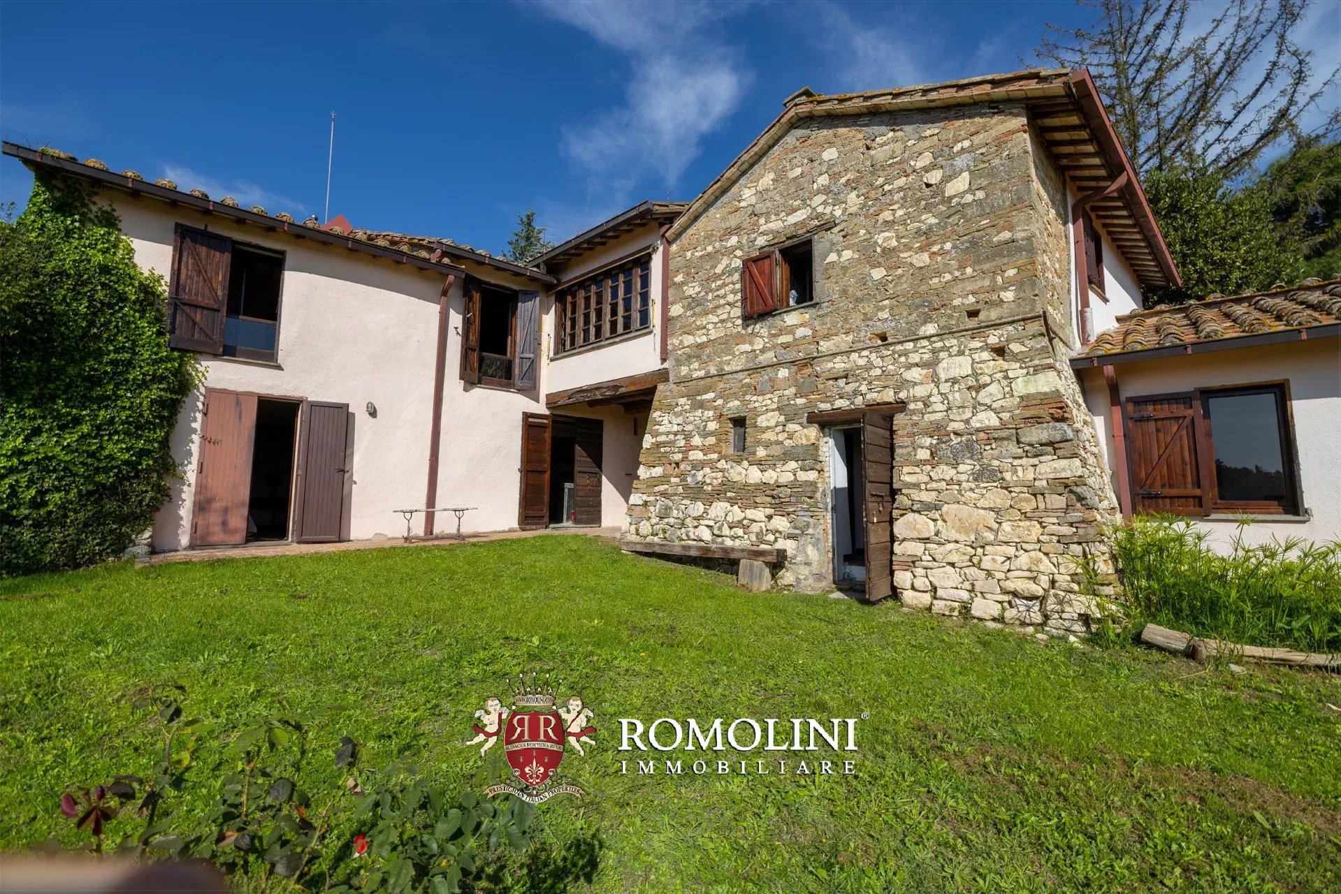 4 Bedroom Villa/Townhouse's Image 44