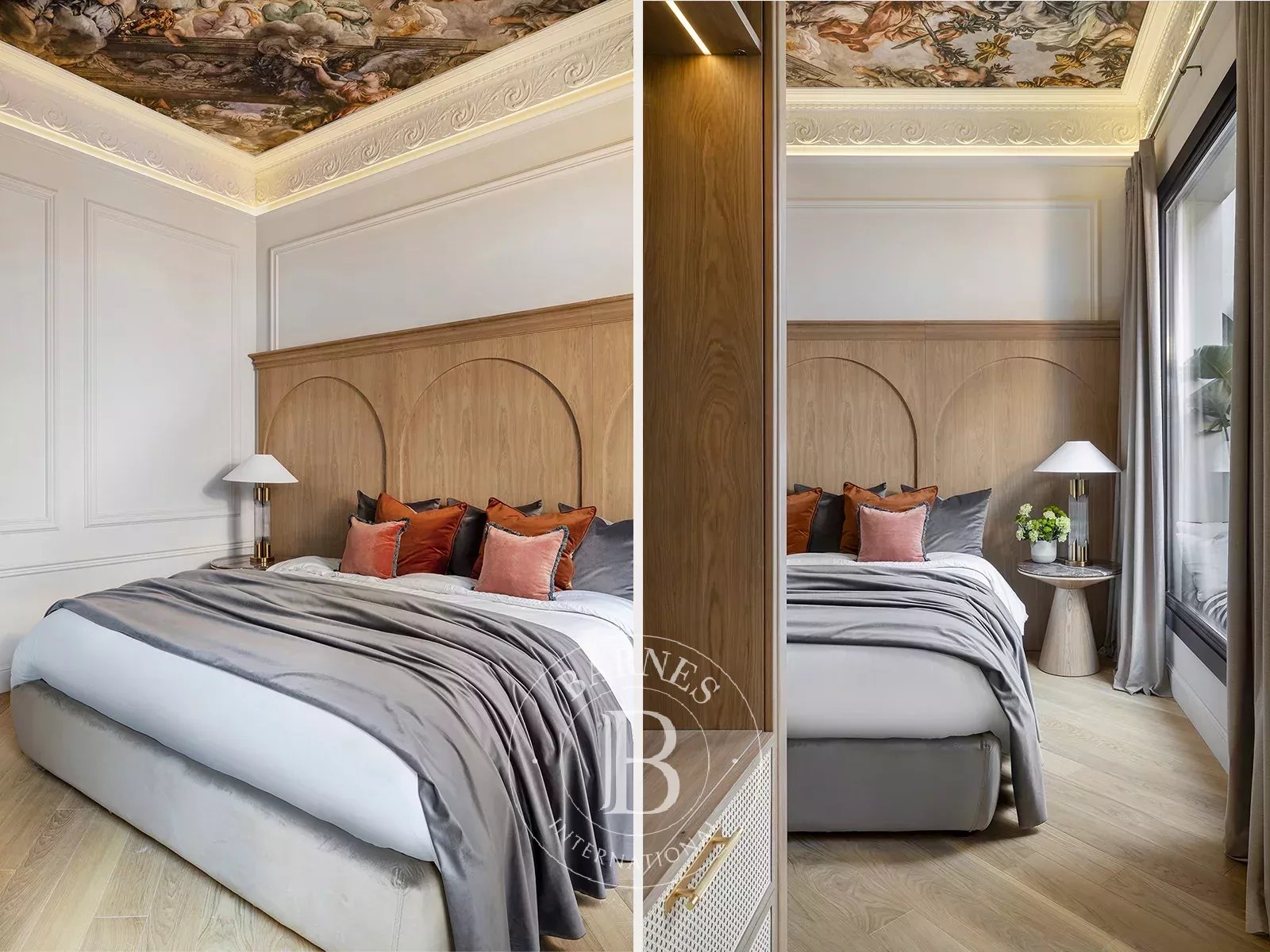 Daire Barcelona - picture 20