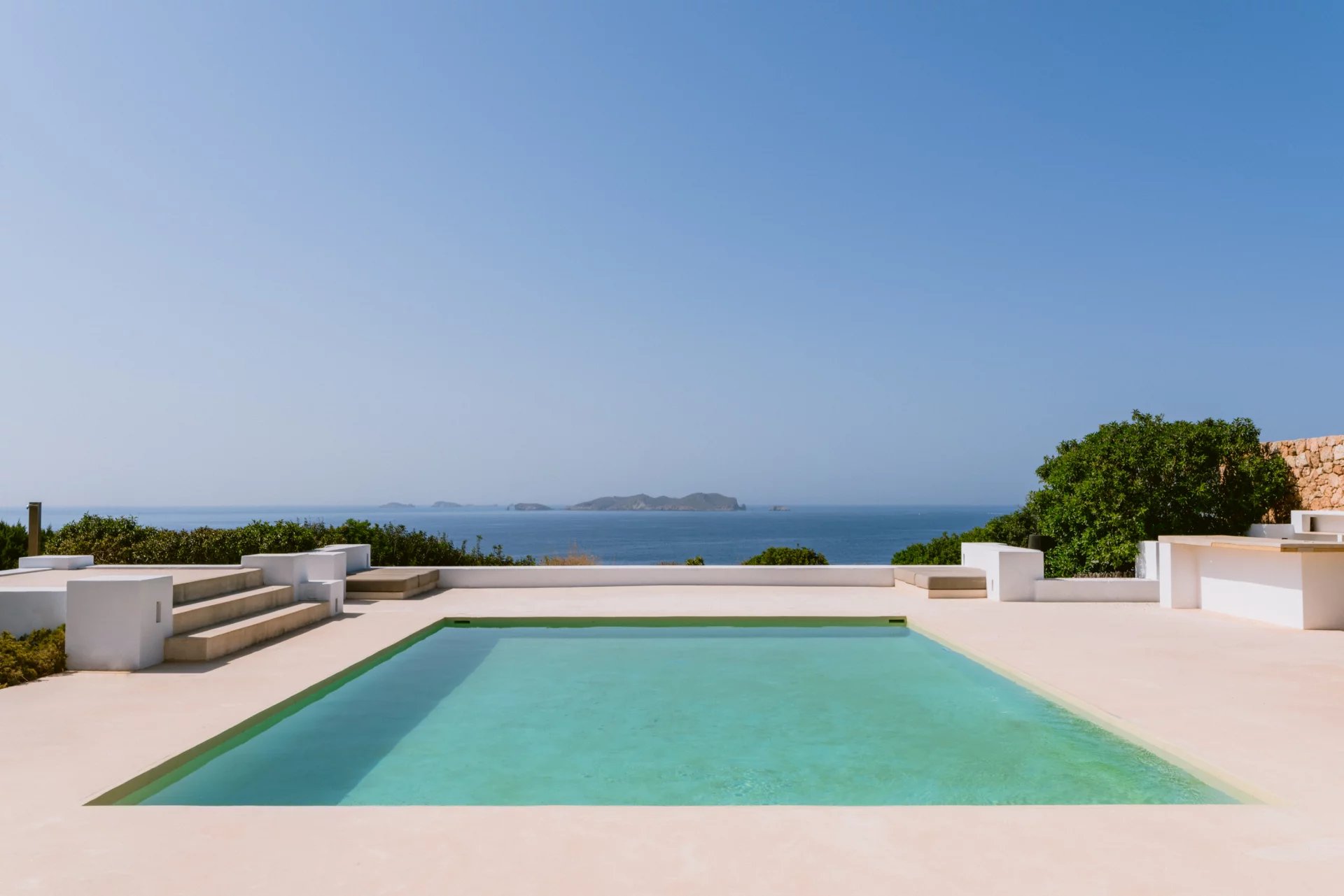 Villa Isla de Ibiza  -  ref 85863229 (picture 1)