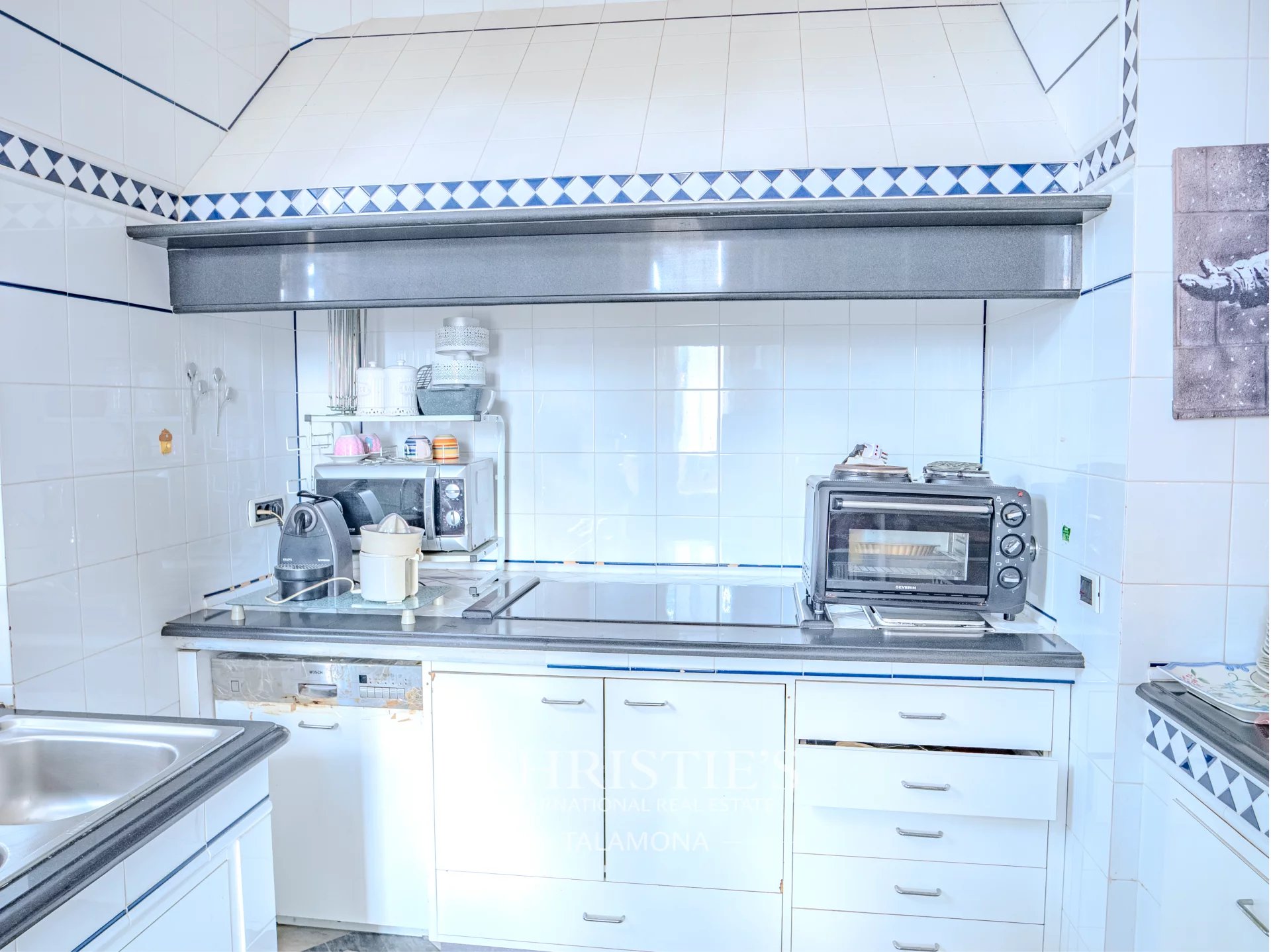Apartment/Flat's Image 9