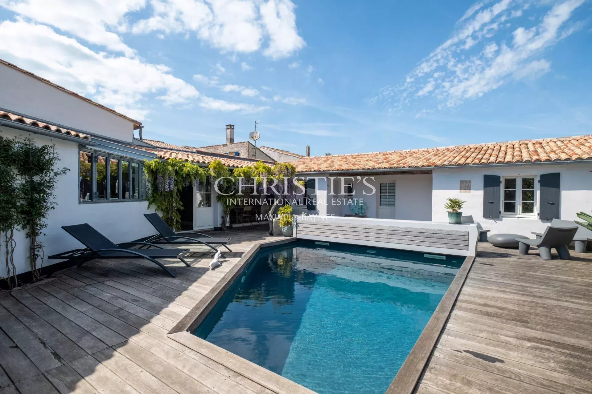 Property Slider Image