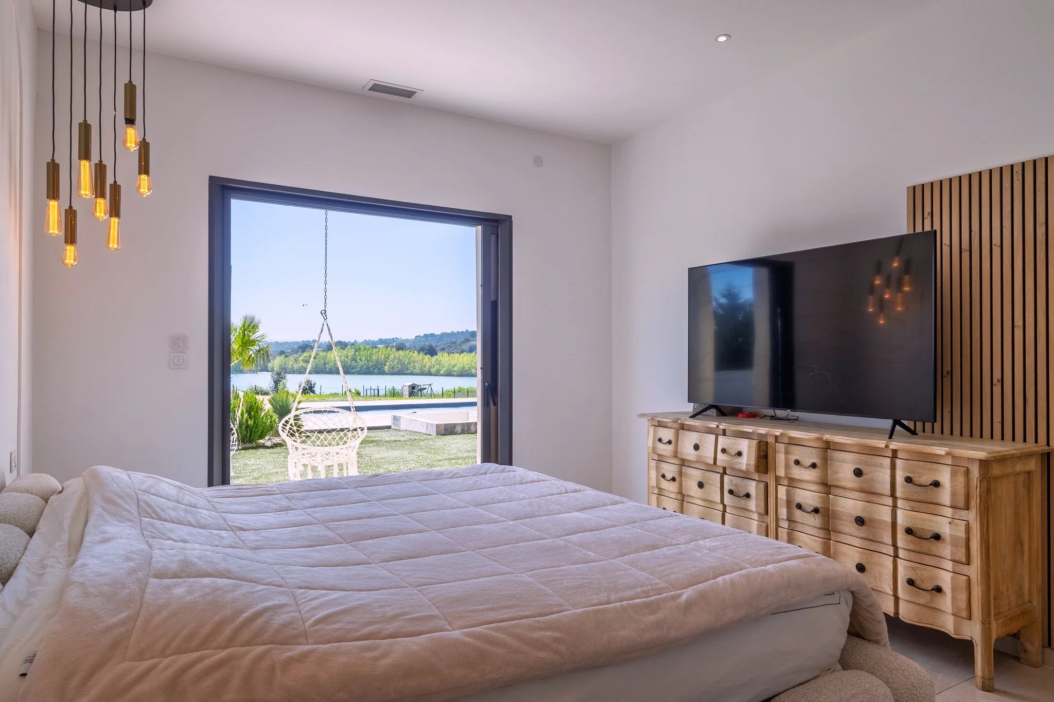 Villa for sale Carcassonne, Aude