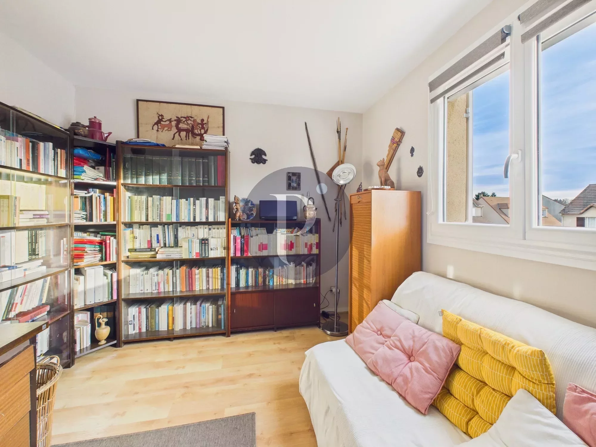 vente-maison-8-pieces-antony-92-hauts-de-seine-86447027