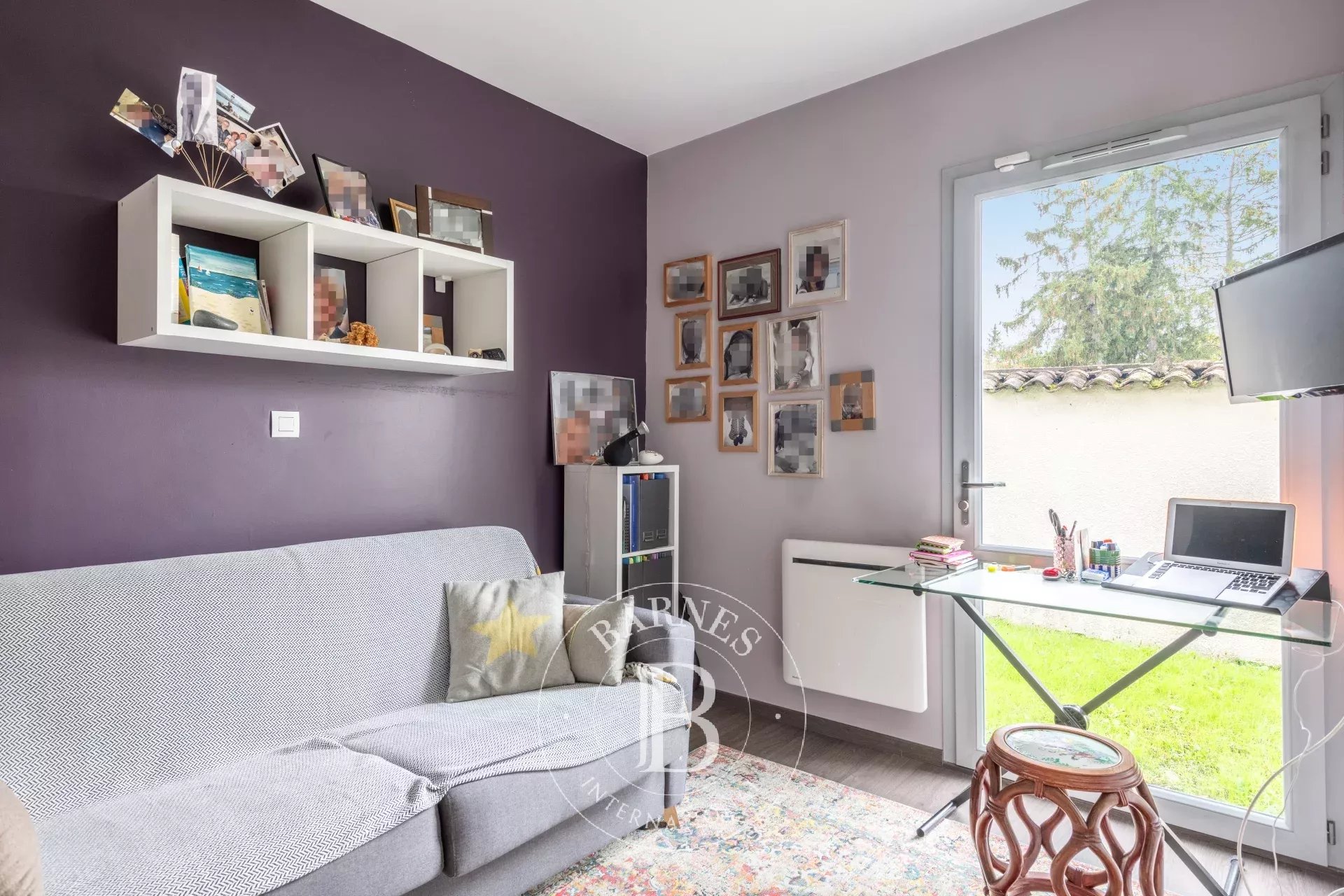 Ev Collonges-au-Mont-d'Or - picture 9