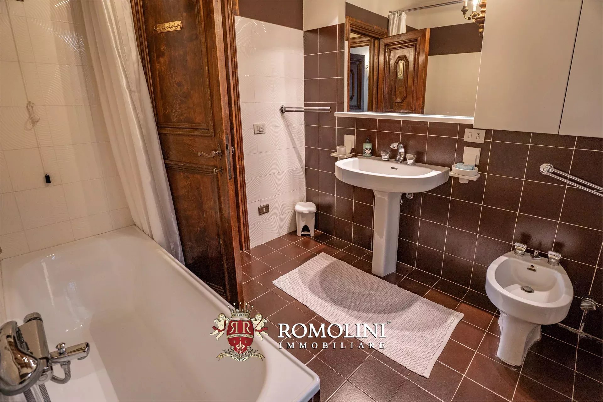 3 Bedroom Villa/Townhouse's Image 72