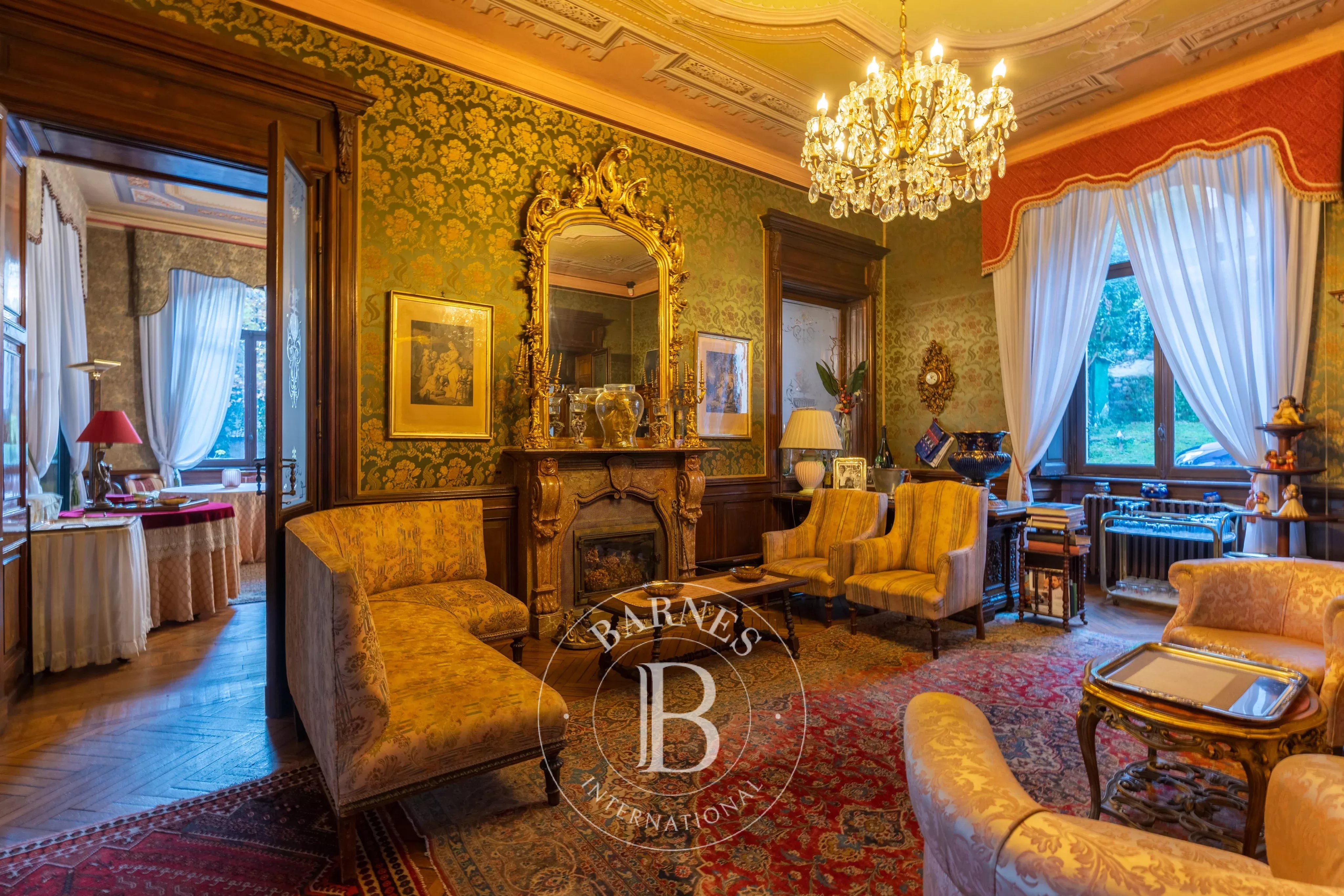 Saray Lesa - picture 7