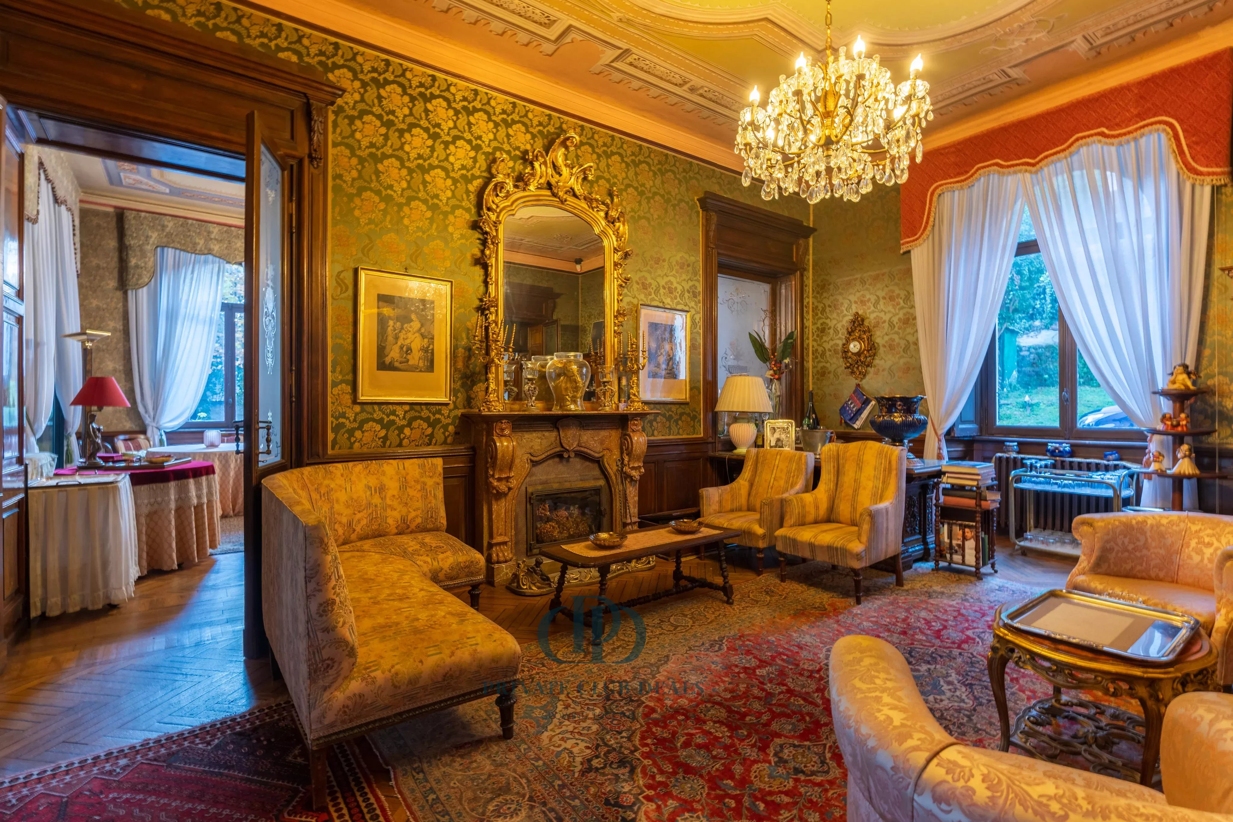 Saray Lesa - picture 7