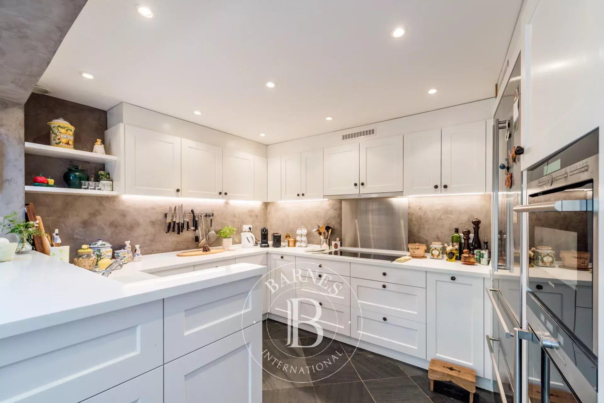 Ev Mouans-Sartoux - picture 9