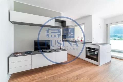 Appartamento in vendita - Bolzano