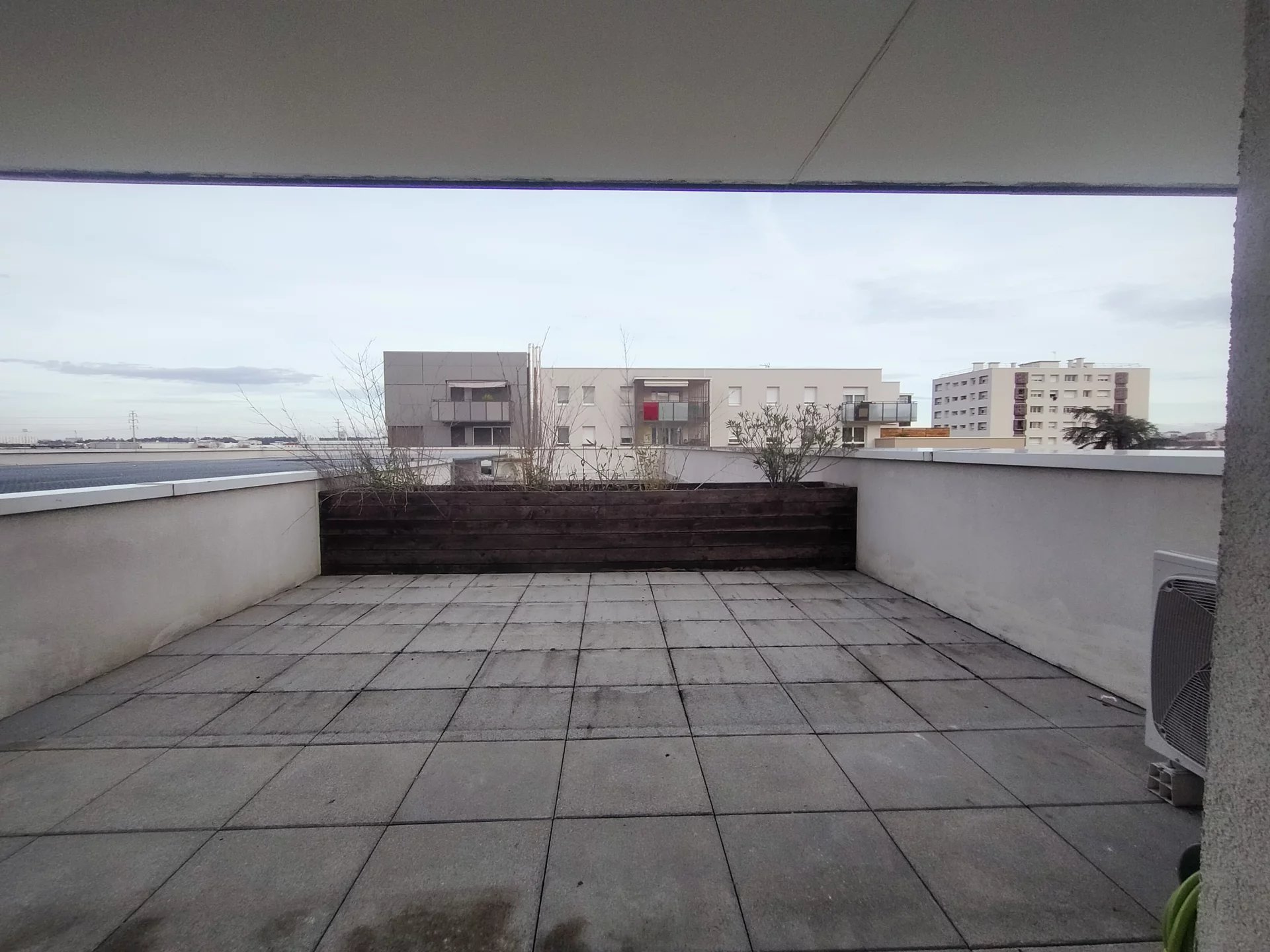 85045095 Location Saint-Fons