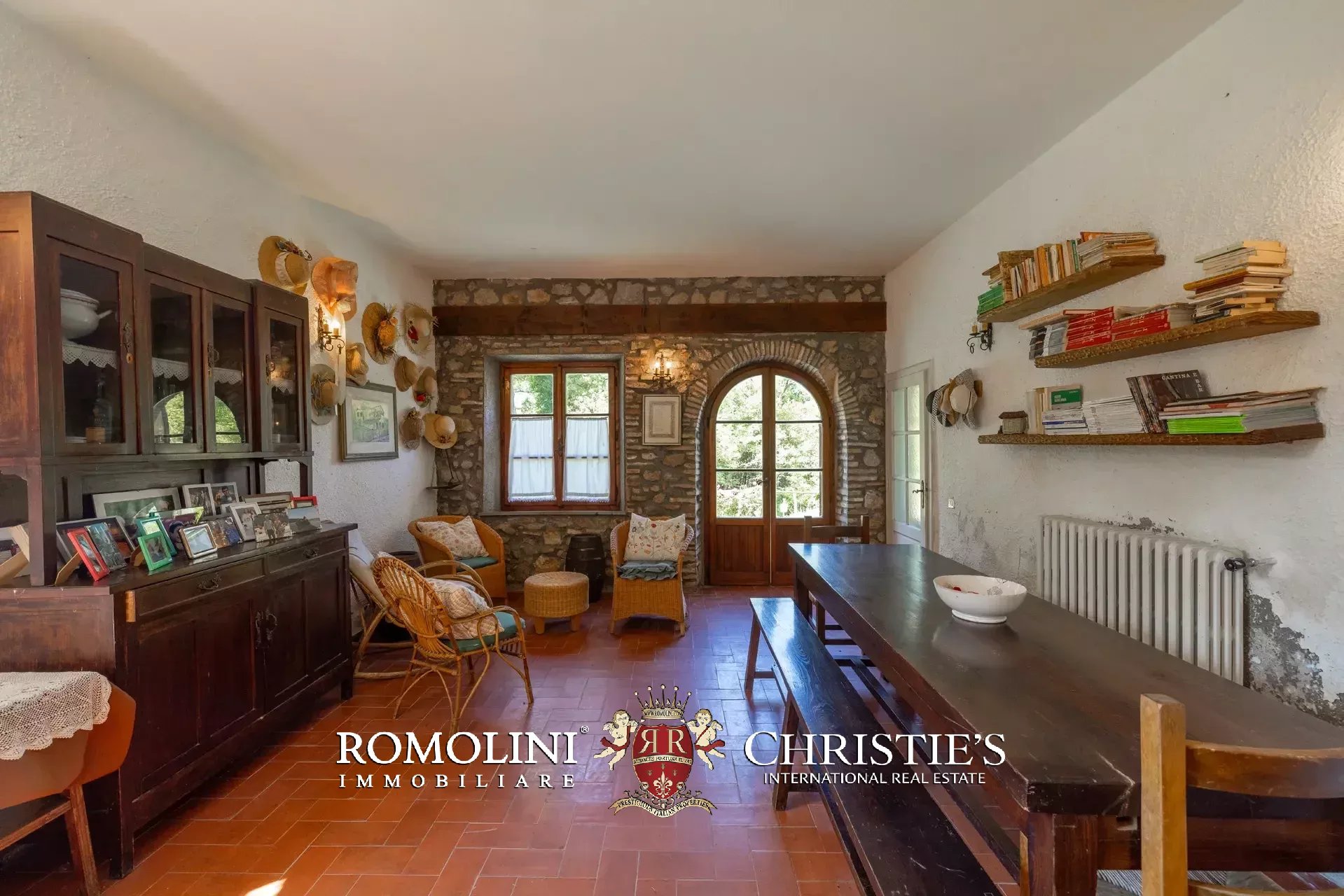 3 Bedroom Villa/Townhouse's Image 29