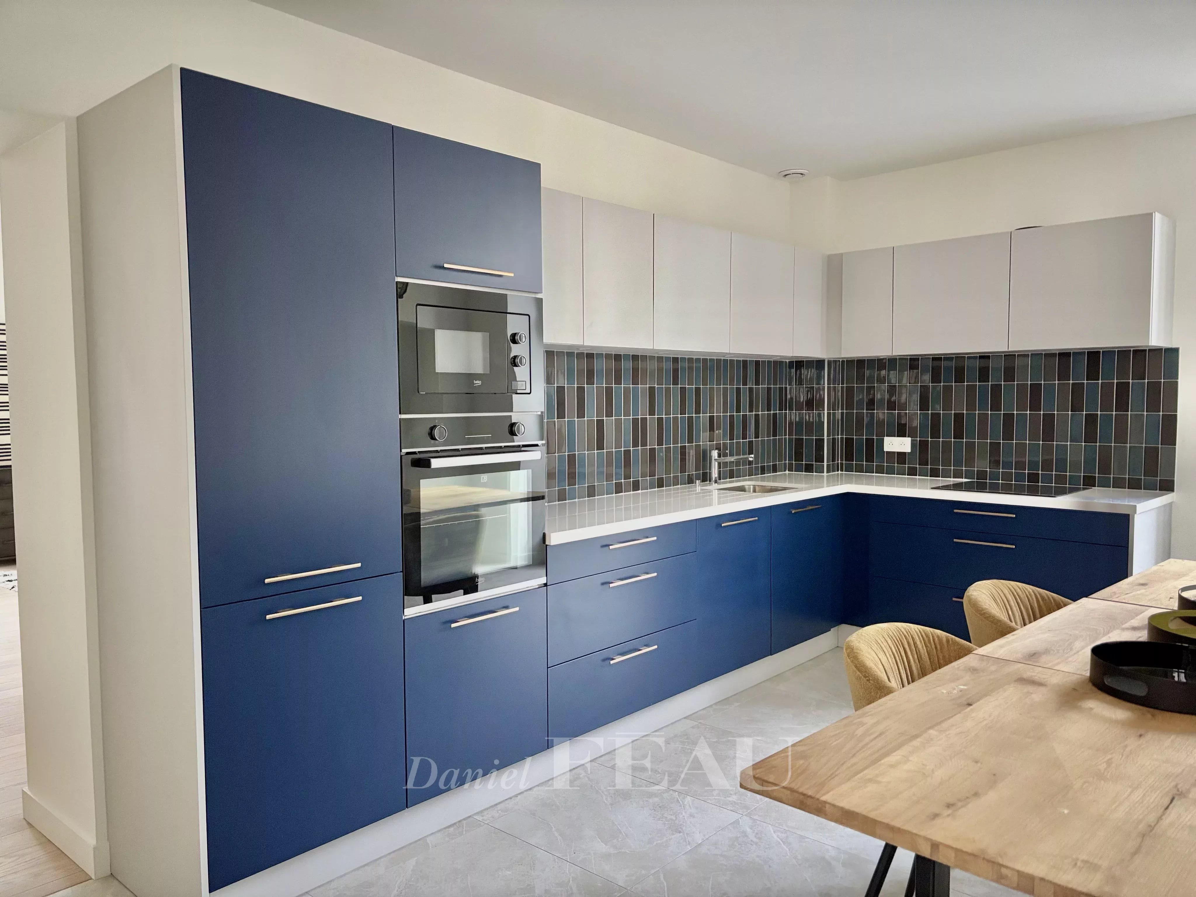 Sale Apartment Saint-Germain-en-Laye