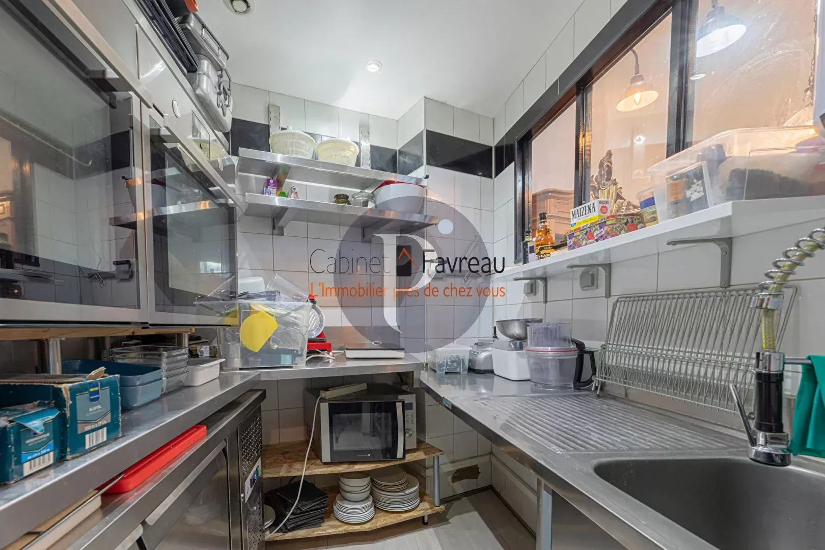 vente-maison-6-pieces-gentilly-86772520