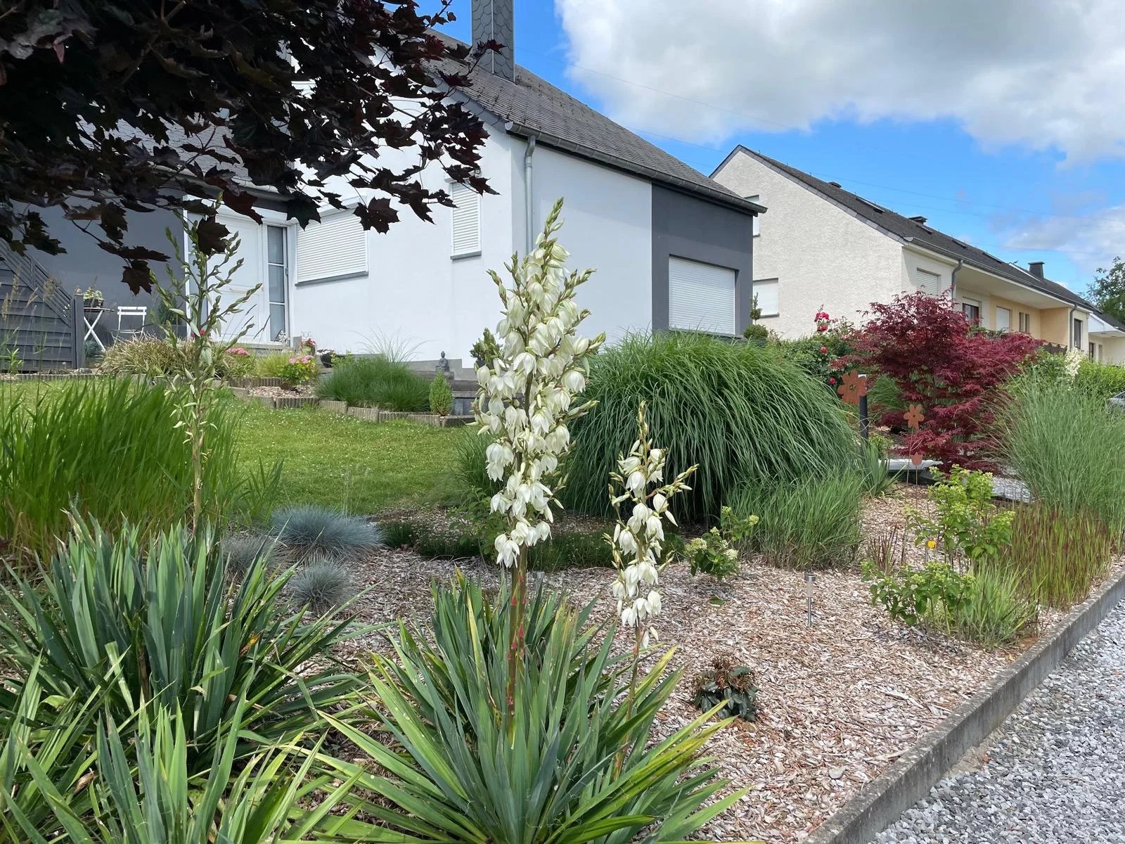 Sale House Aubange