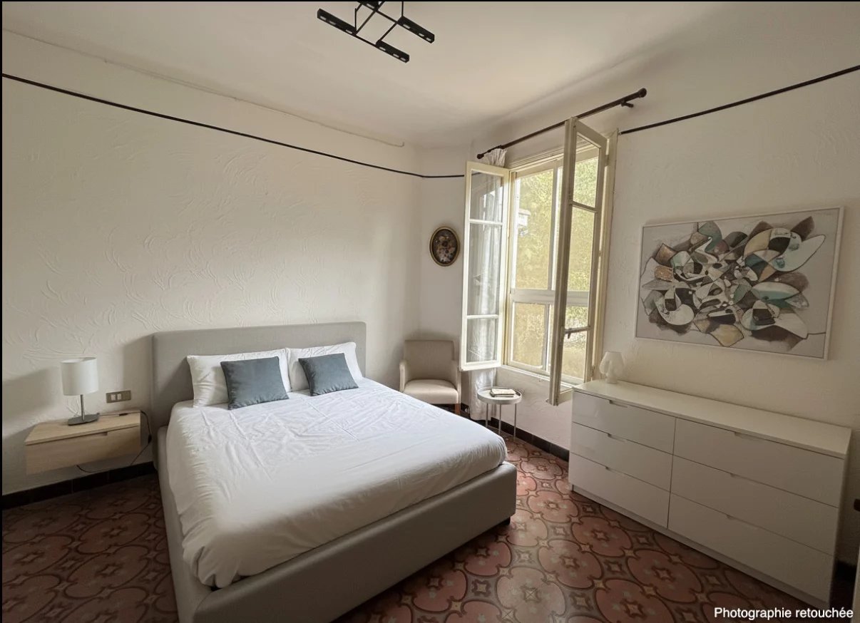 Sale House Saint-Geniès-de-Malgoirès