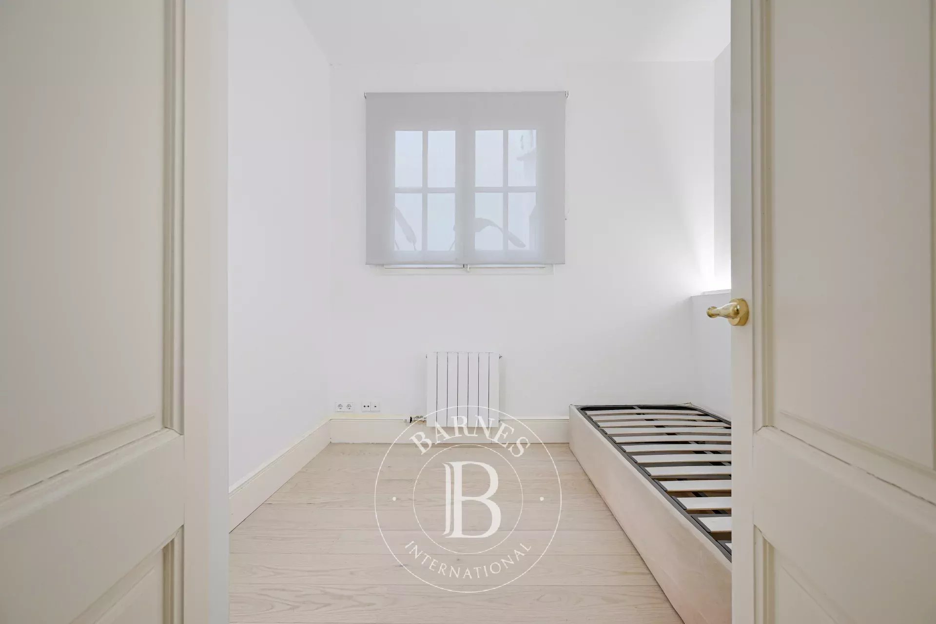 Daire Barcelona - picture 27