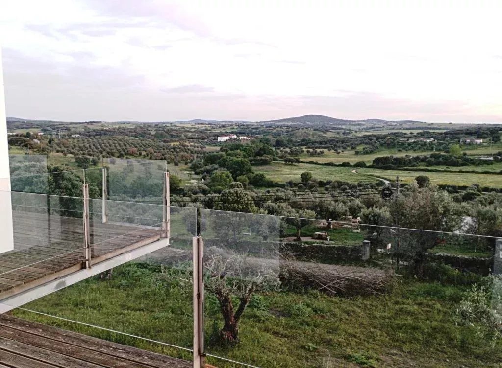 5-Bedroom Villa (2 x 3-Bedroom + 1 x 2-Bedroom Units) 86873882 image 73