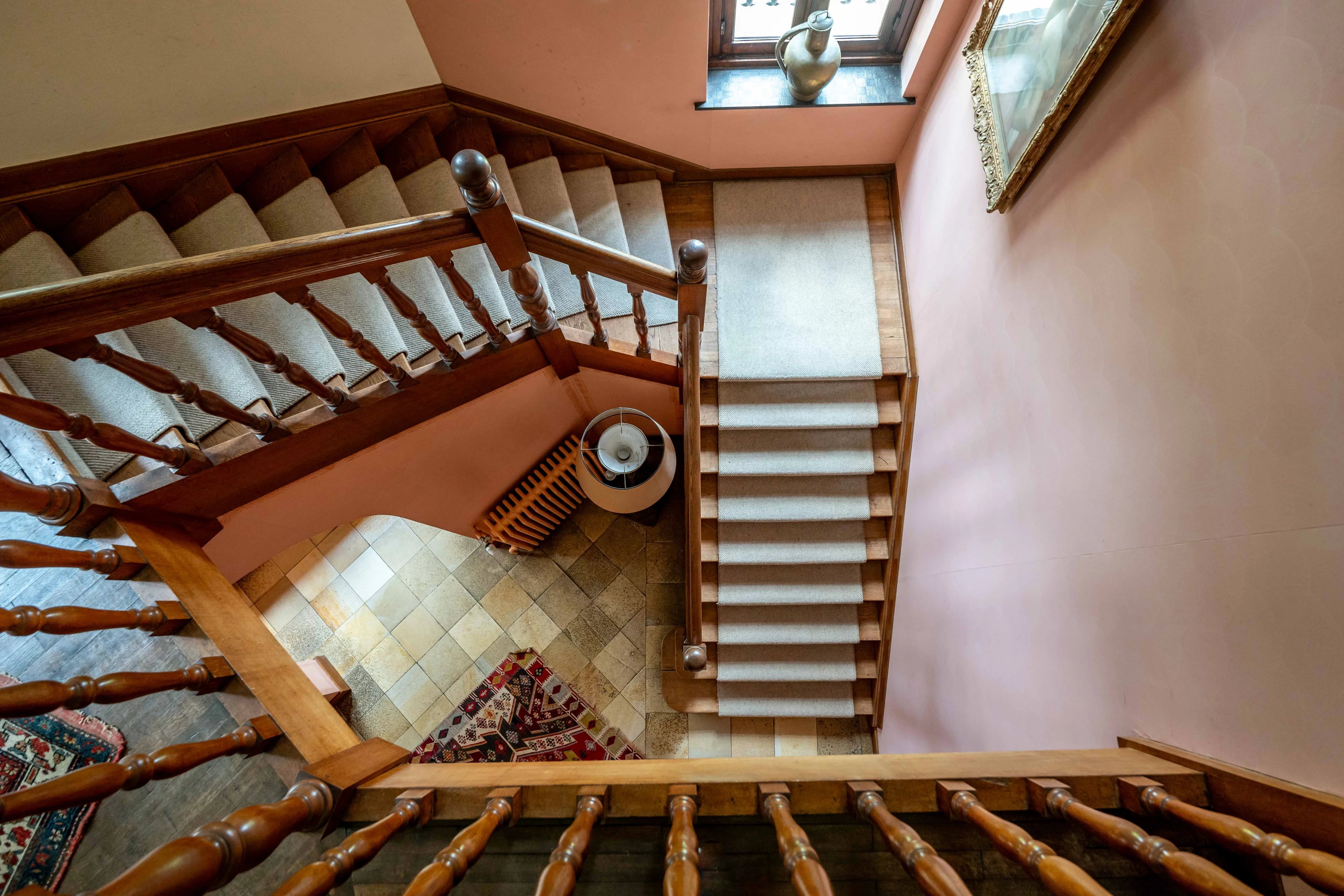 LE ZOUTE: VILLA  ATTENANTE AU ZWIN