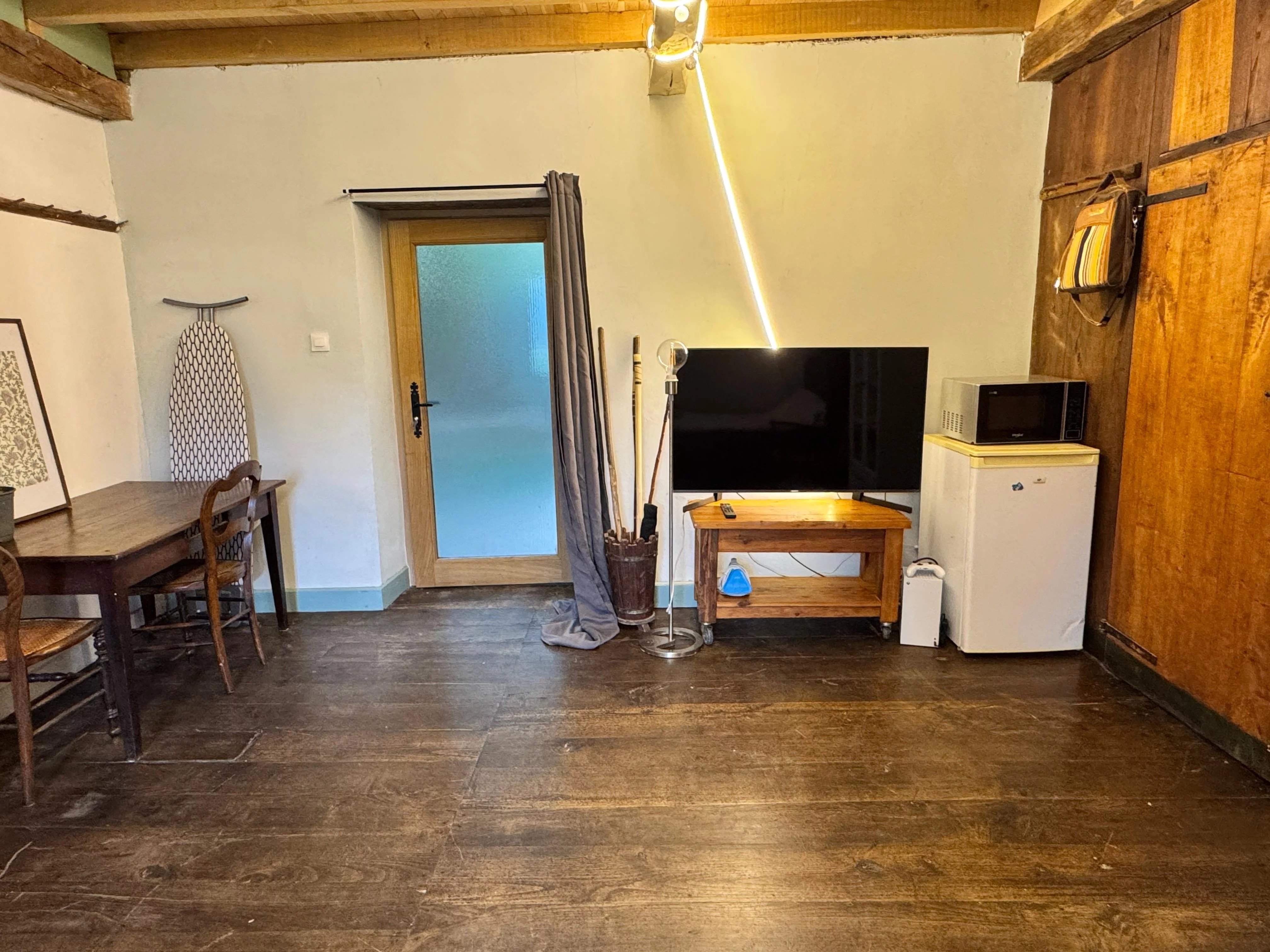 Maison à vendre Saint-Lary, Ariège