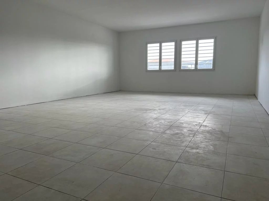 Location Local commercial Le Robert