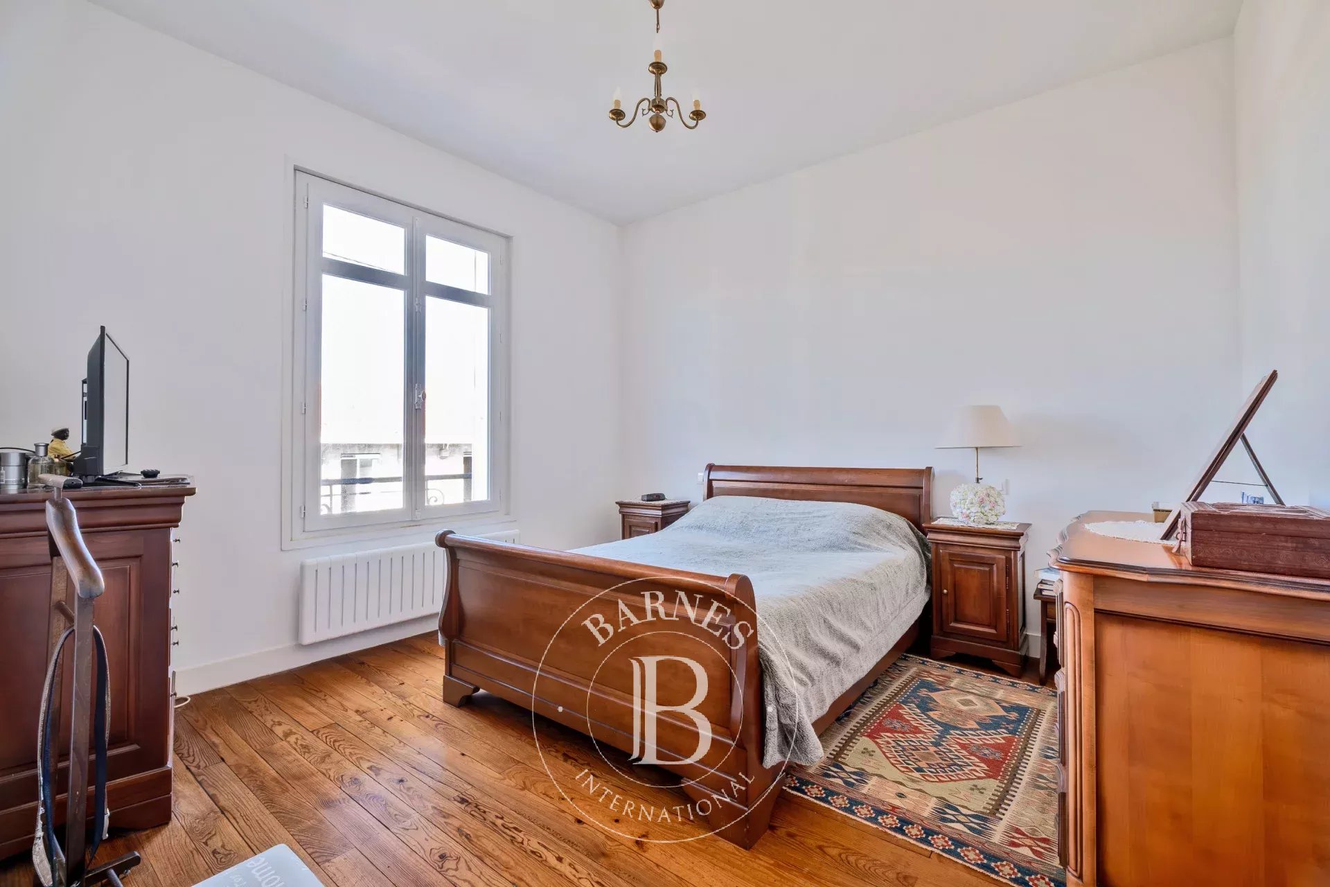 Ev Le Bouscat - picture 9