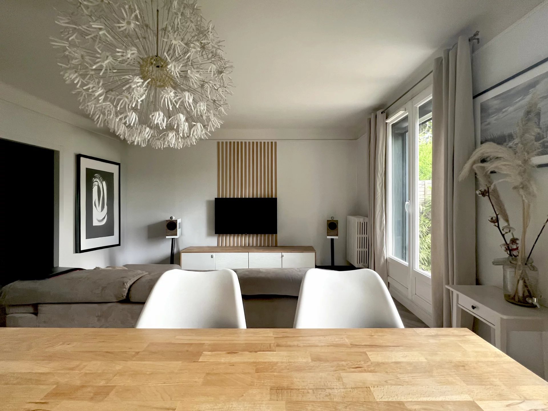 Agence immobilière de France Immobilier