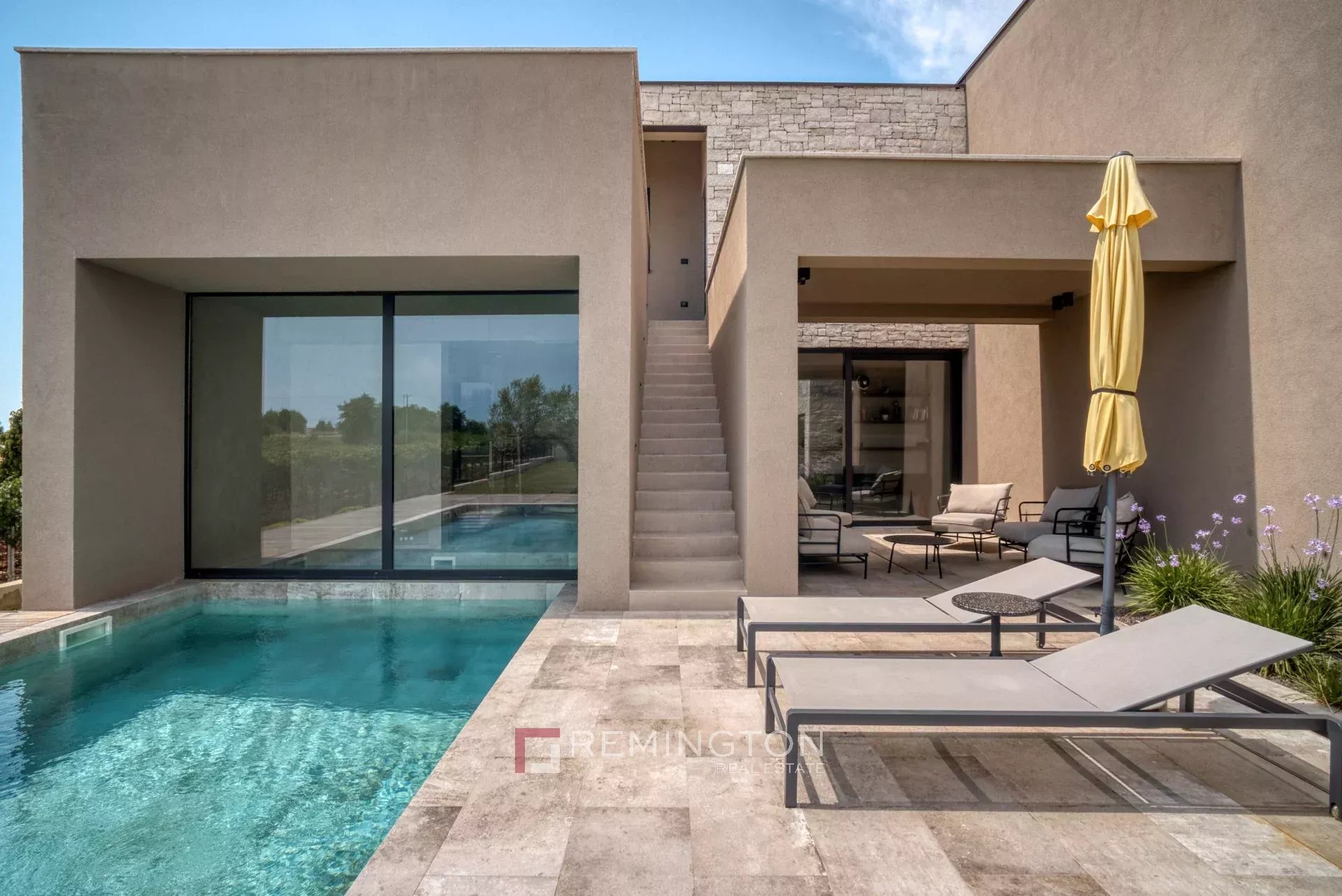 Villa/Townhouse's Image 15
