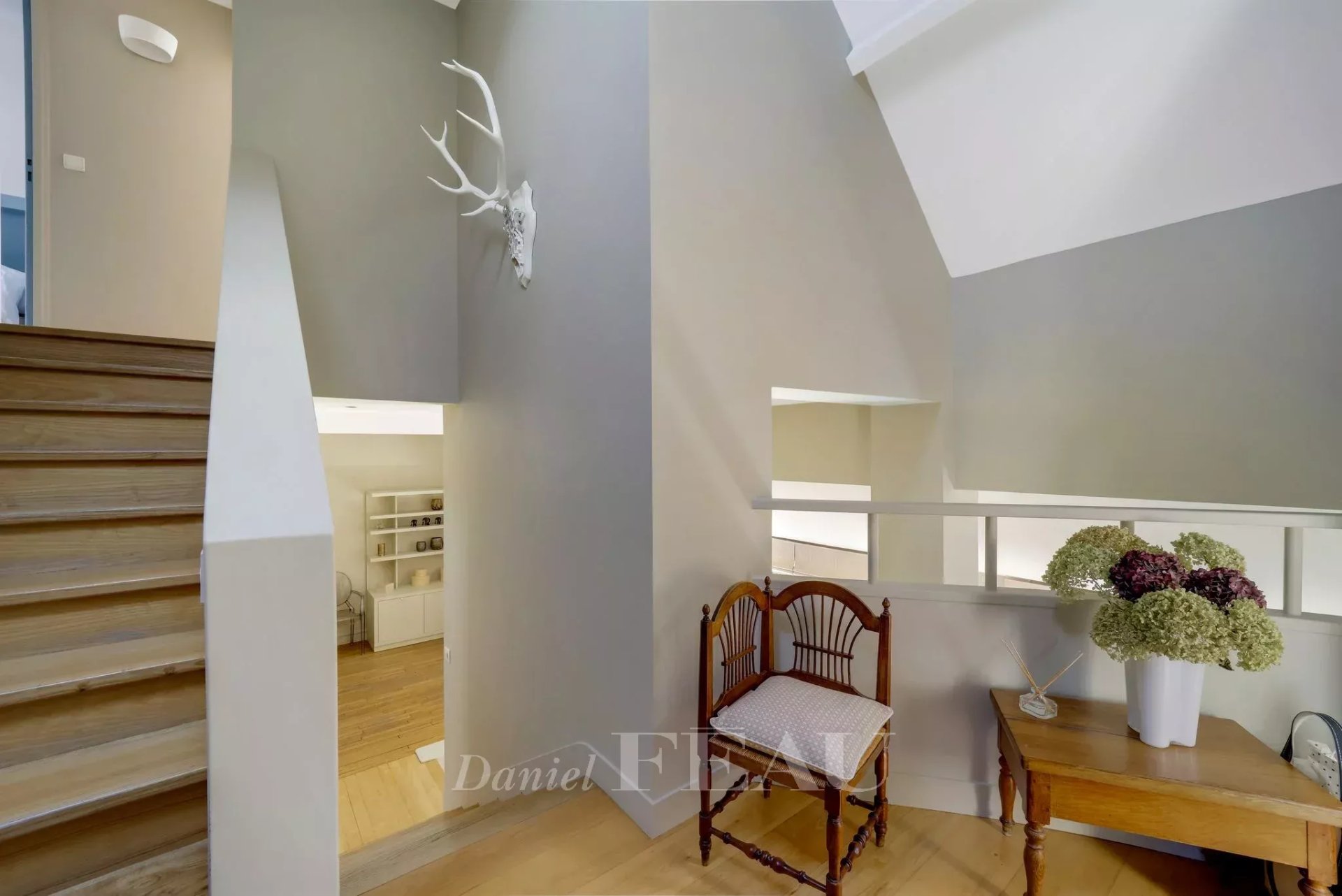 4 Bedroom Villa/Townhouse's Image 10