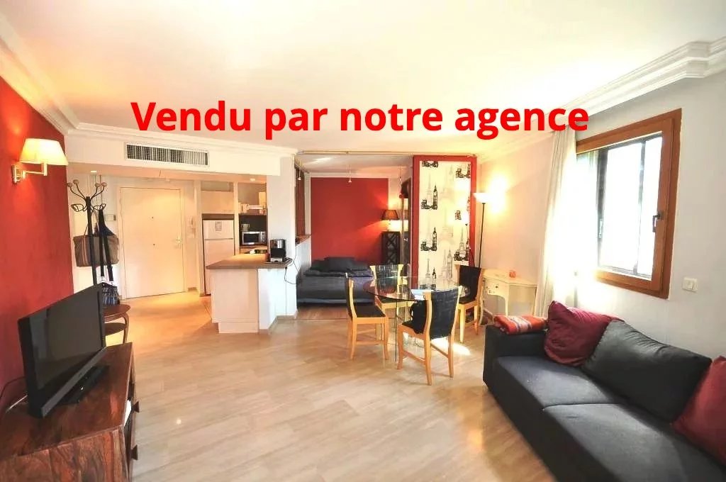 Agence immobilière de Cannes Real Estate
