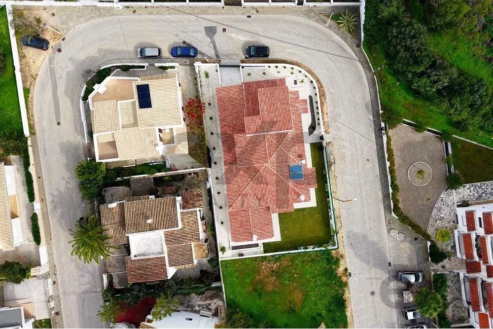 New T4 villa 5 min from Beach. 85948859 image 38